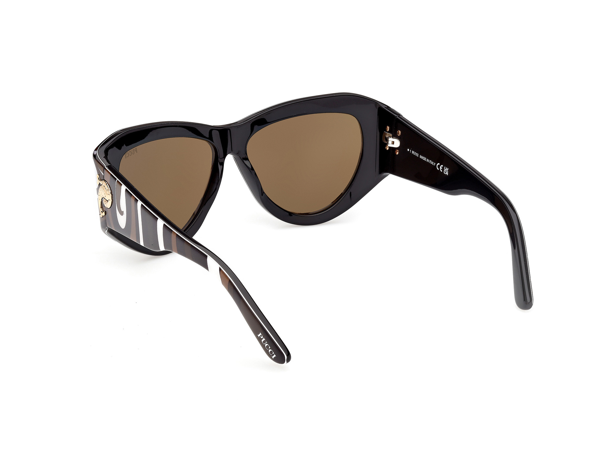 Emilio Pucci EP0241 99E  