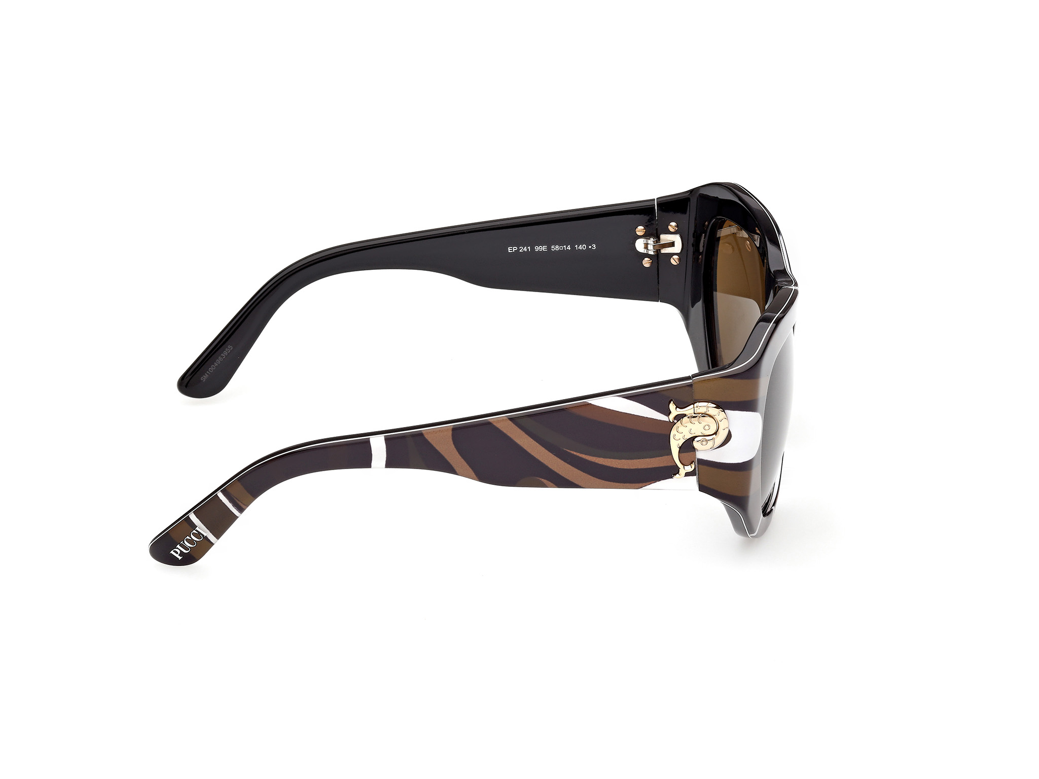 Emilio Pucci EP0241 99E  