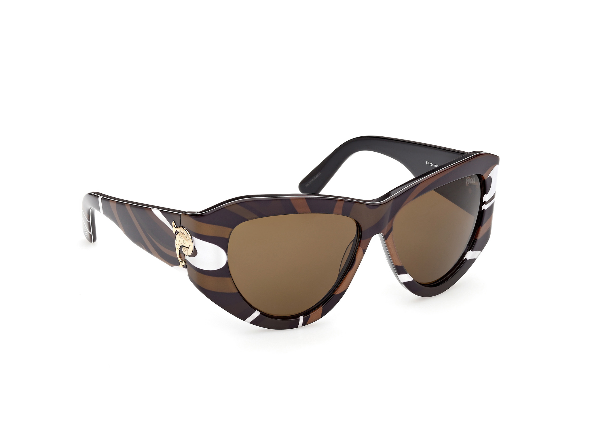 Emilio Pucci EP0241 99E  