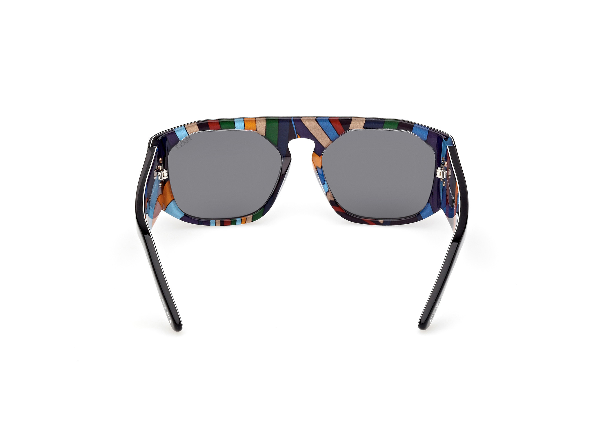Emilio Pucci EP0242 05A  