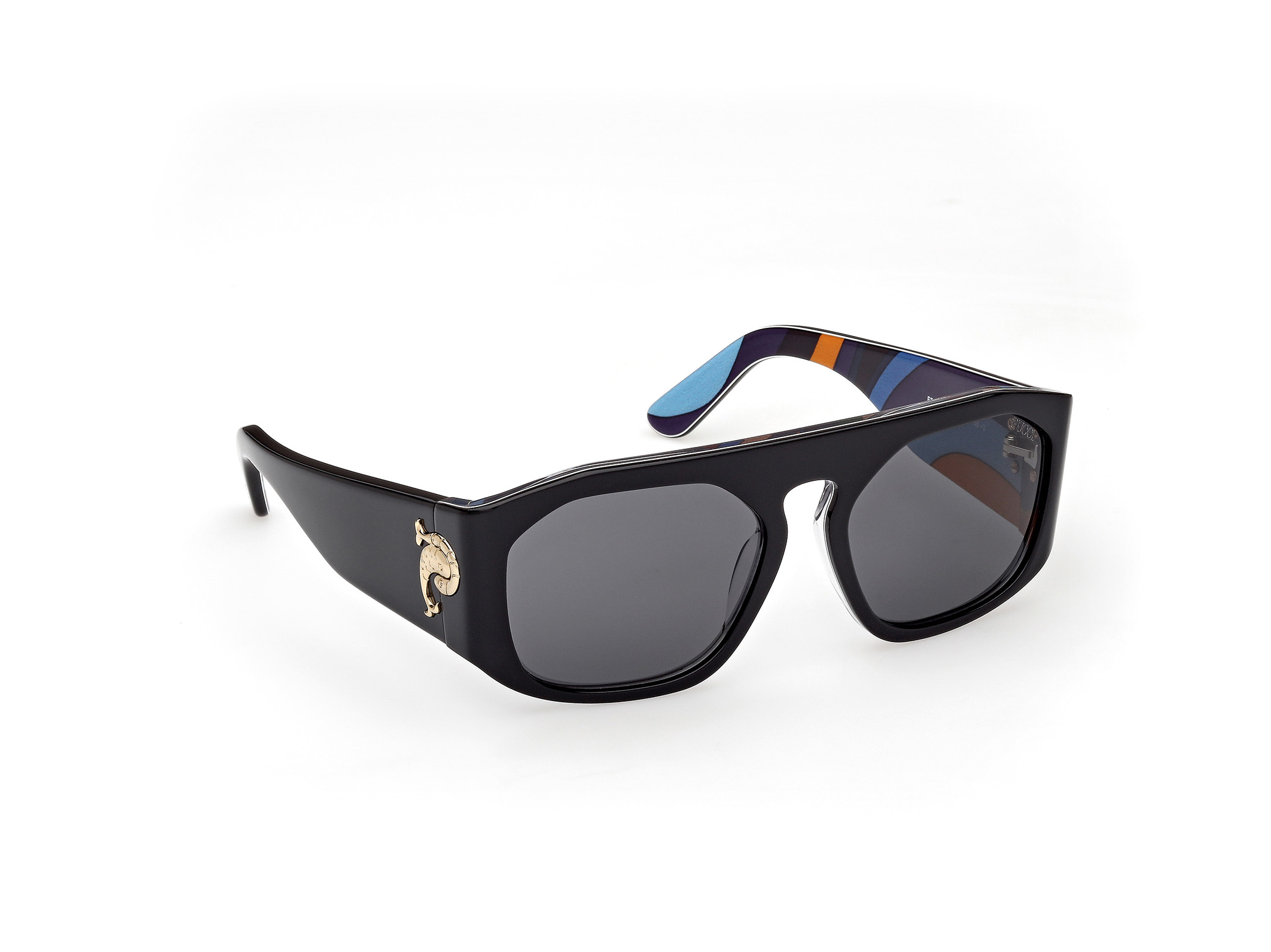 Emilio Pucci EP0242 05A  