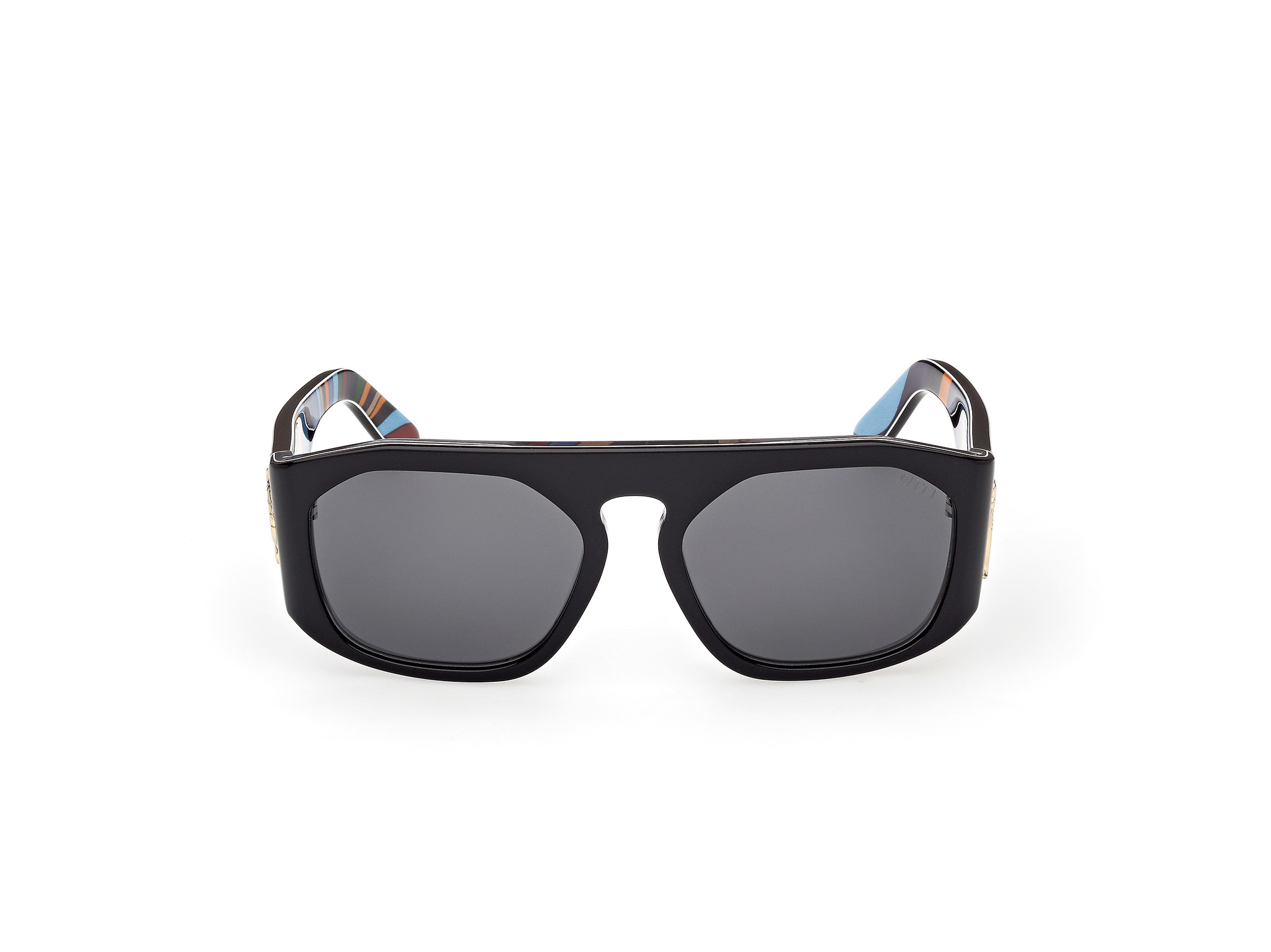Emilio Pucci EP0242 05A  