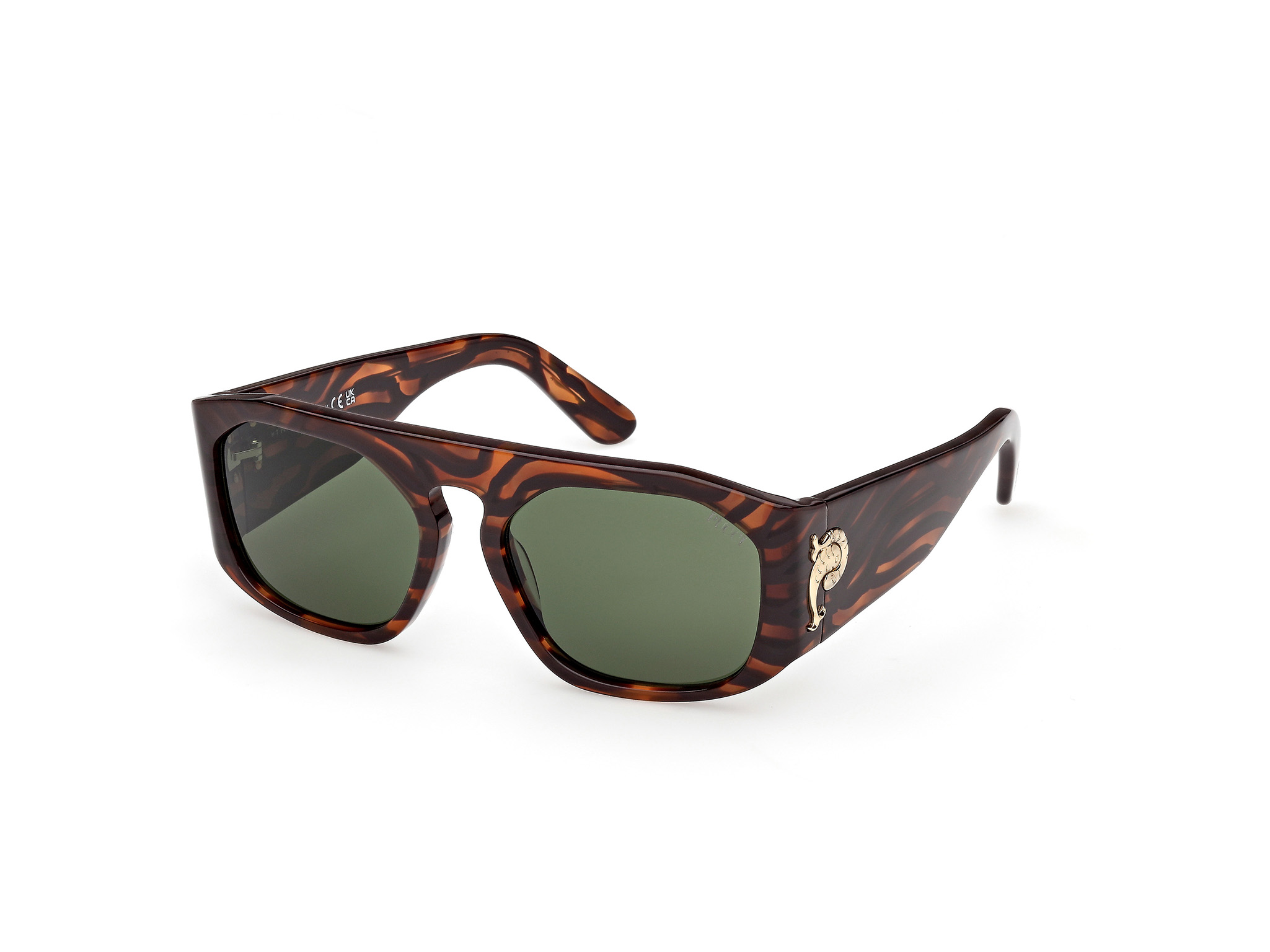 Emilio Pucci EP0242 56N  