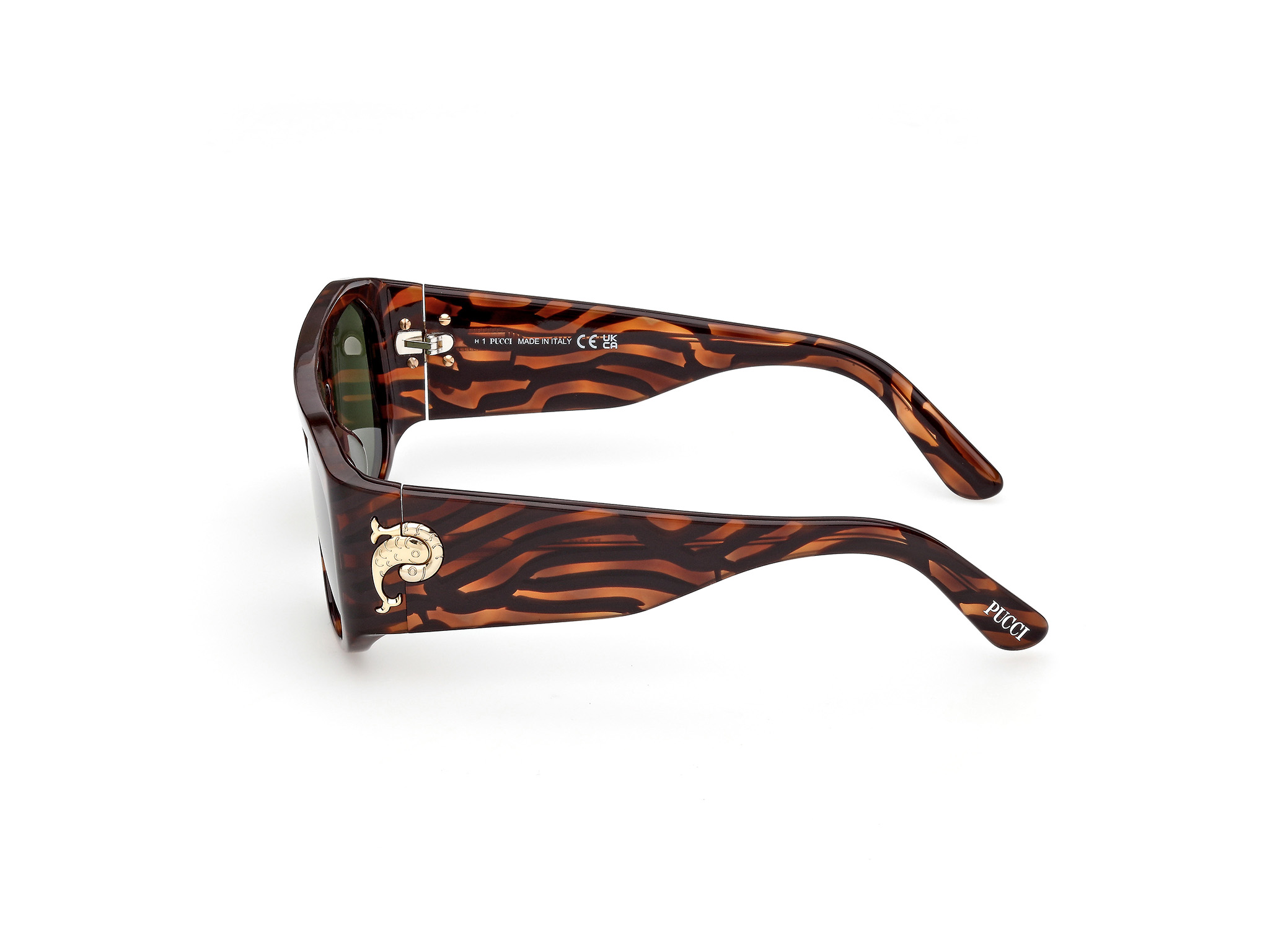 Emilio Pucci EP0242 56N  
