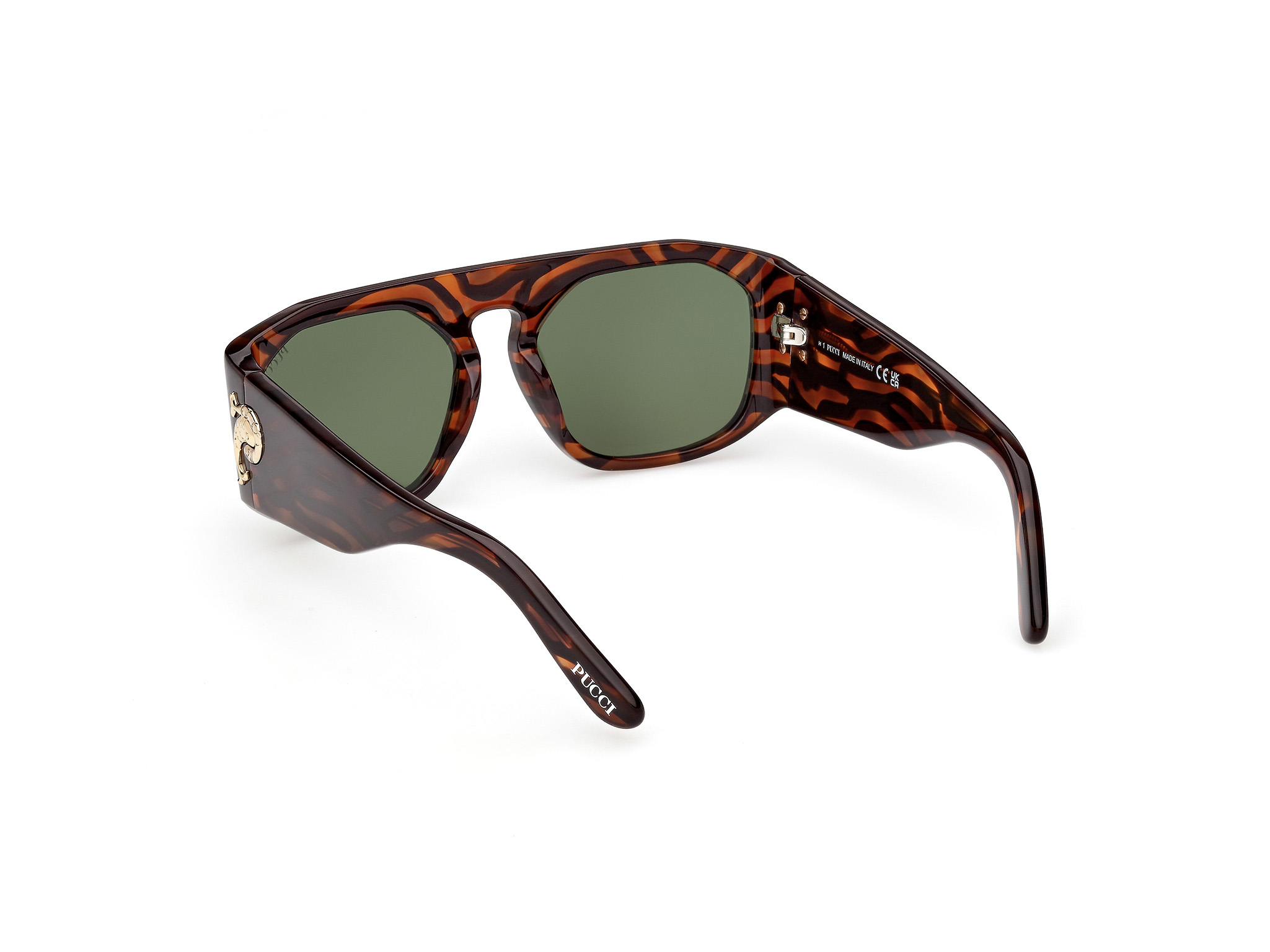 Emilio Pucci EP0242 56N  