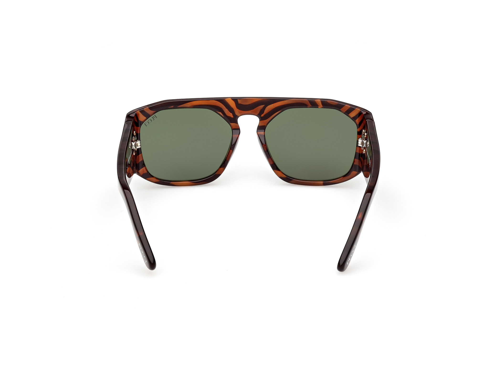 Emilio Pucci EP0242 56N  