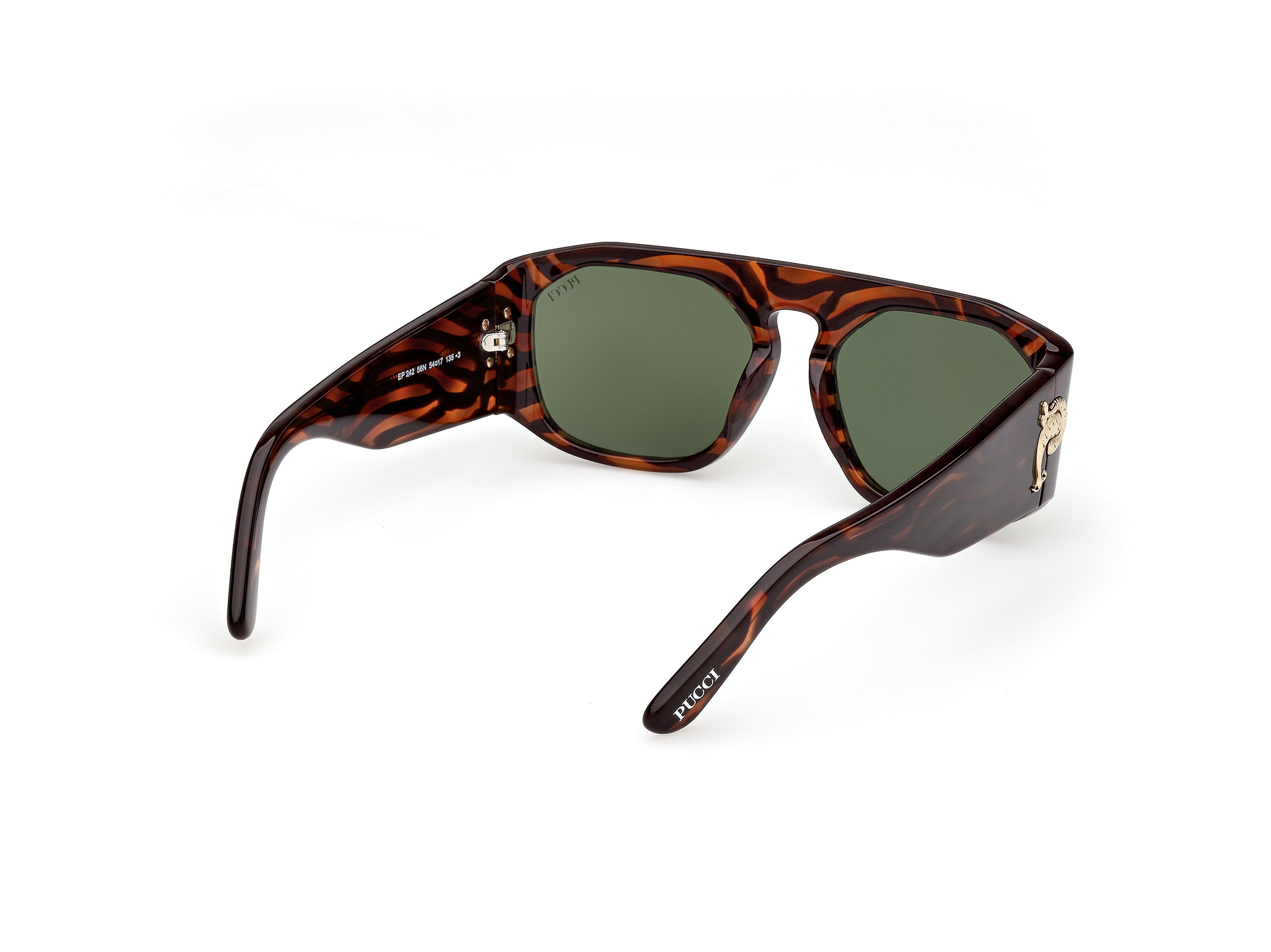 Emilio Pucci EP0242 56N  