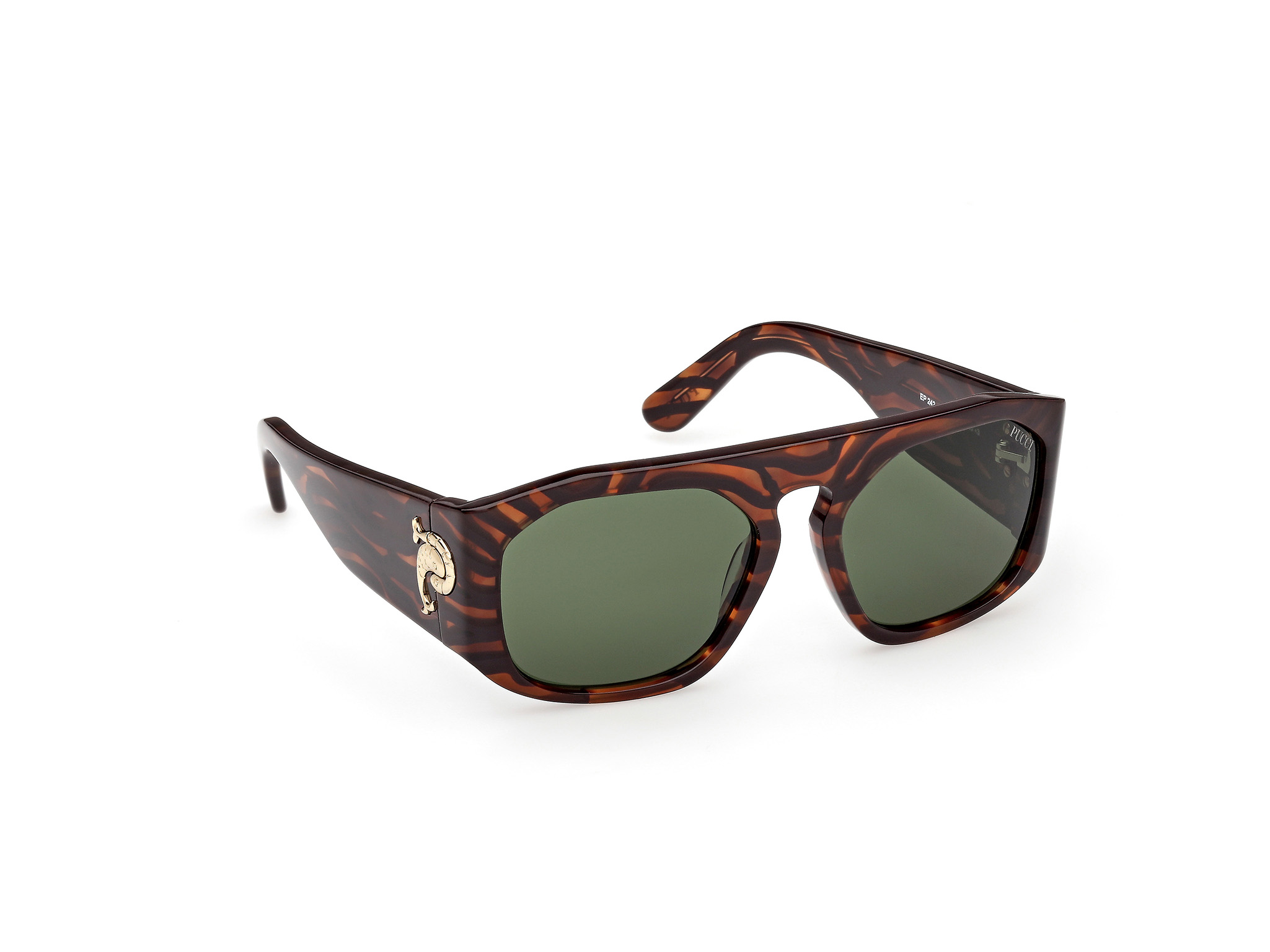 Emilio Pucci EP0242 56N  