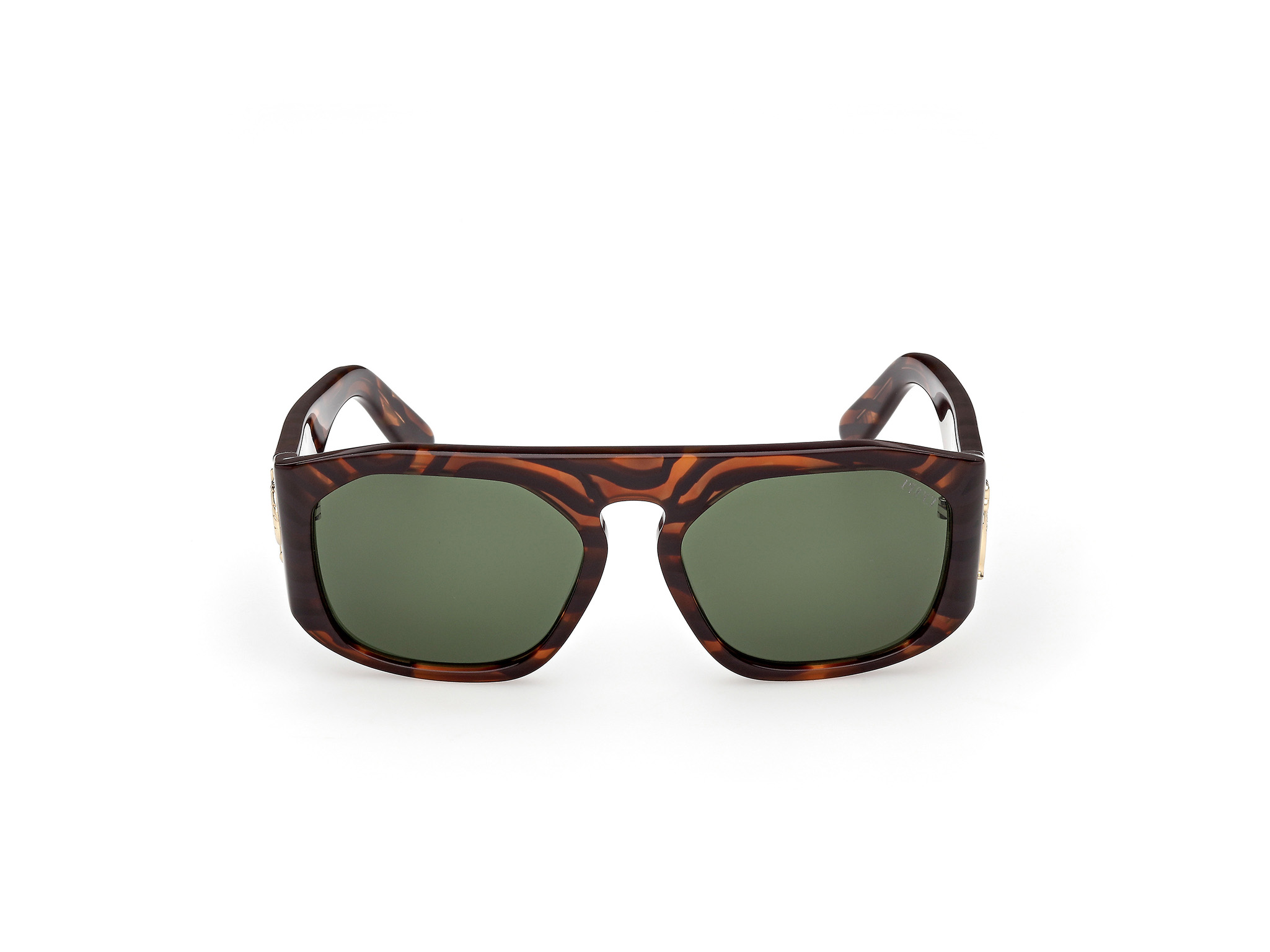 Emilio Pucci EP0242 56N  