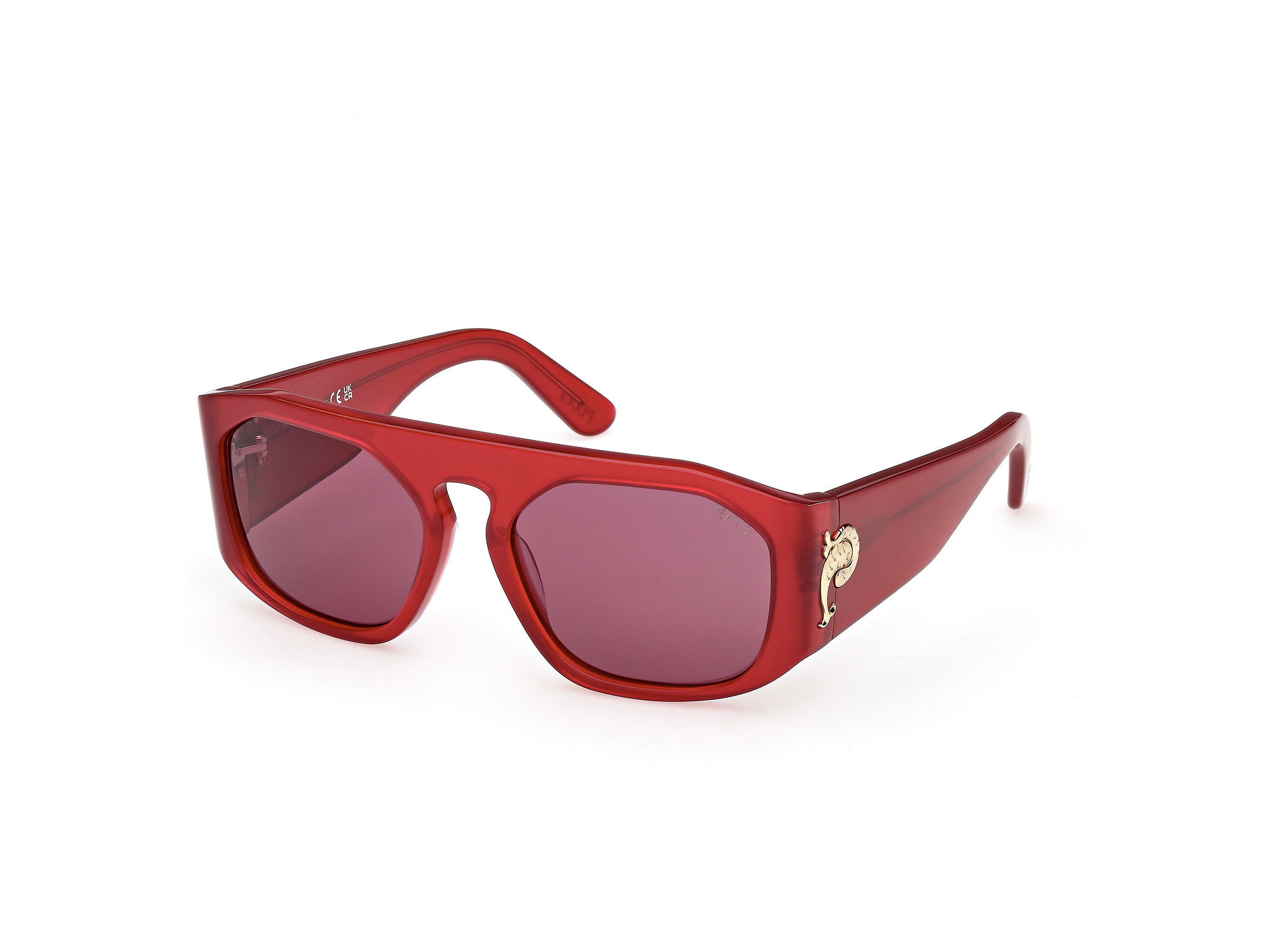 Emilio Pucci EP0242 66S  