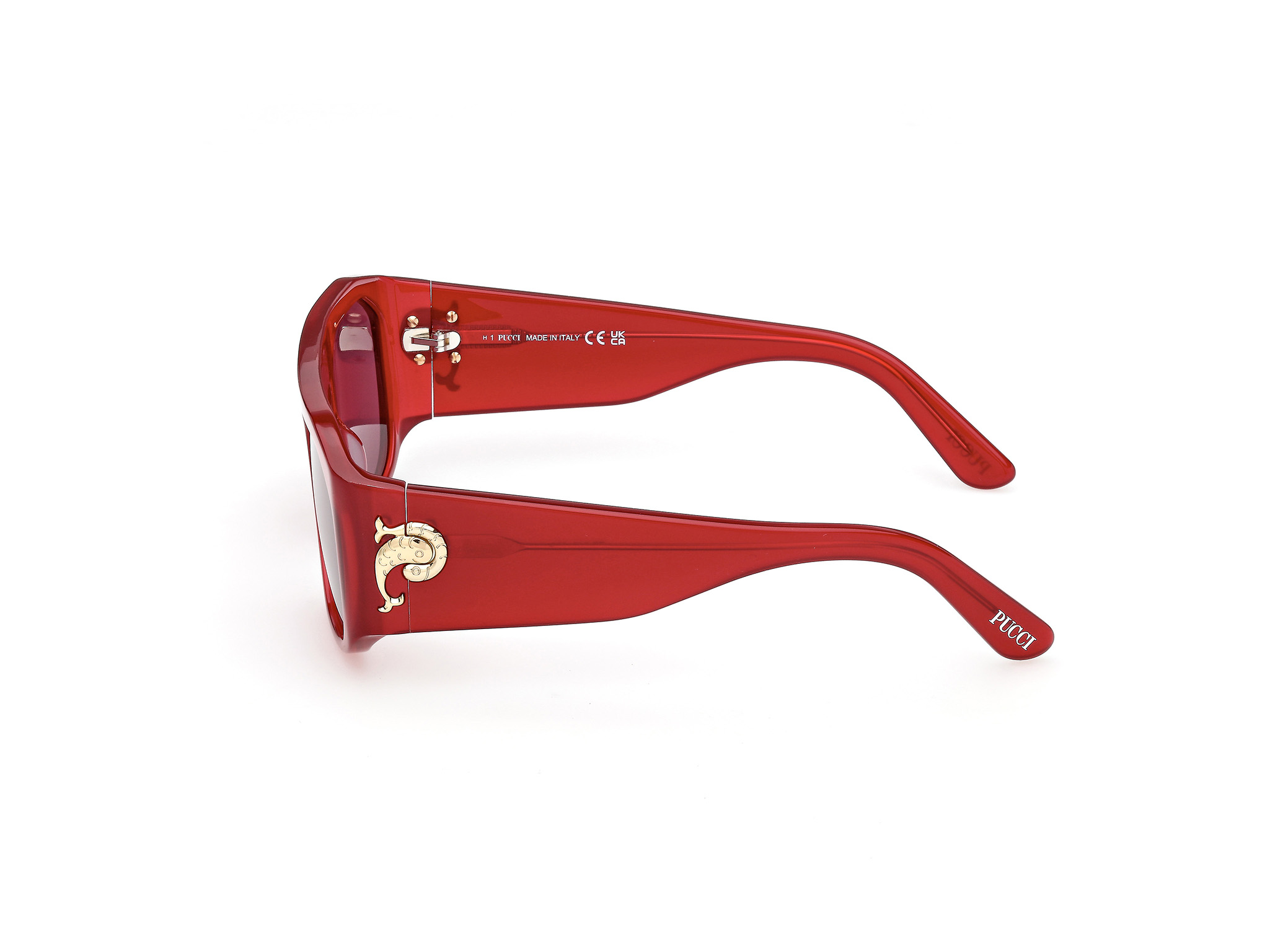 Emilio Pucci EP0242 66S  