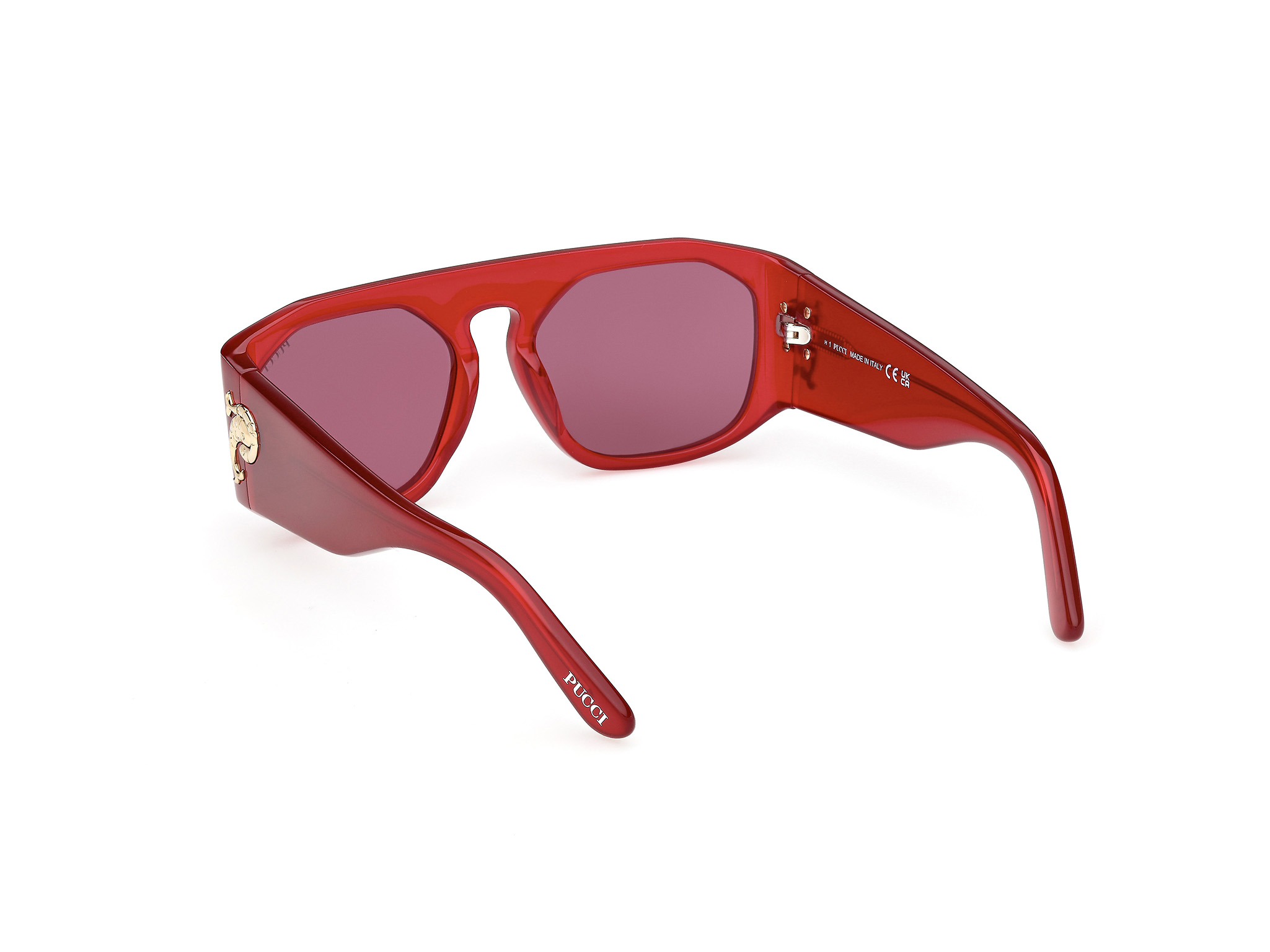 Emilio Pucci EP0242 66S  