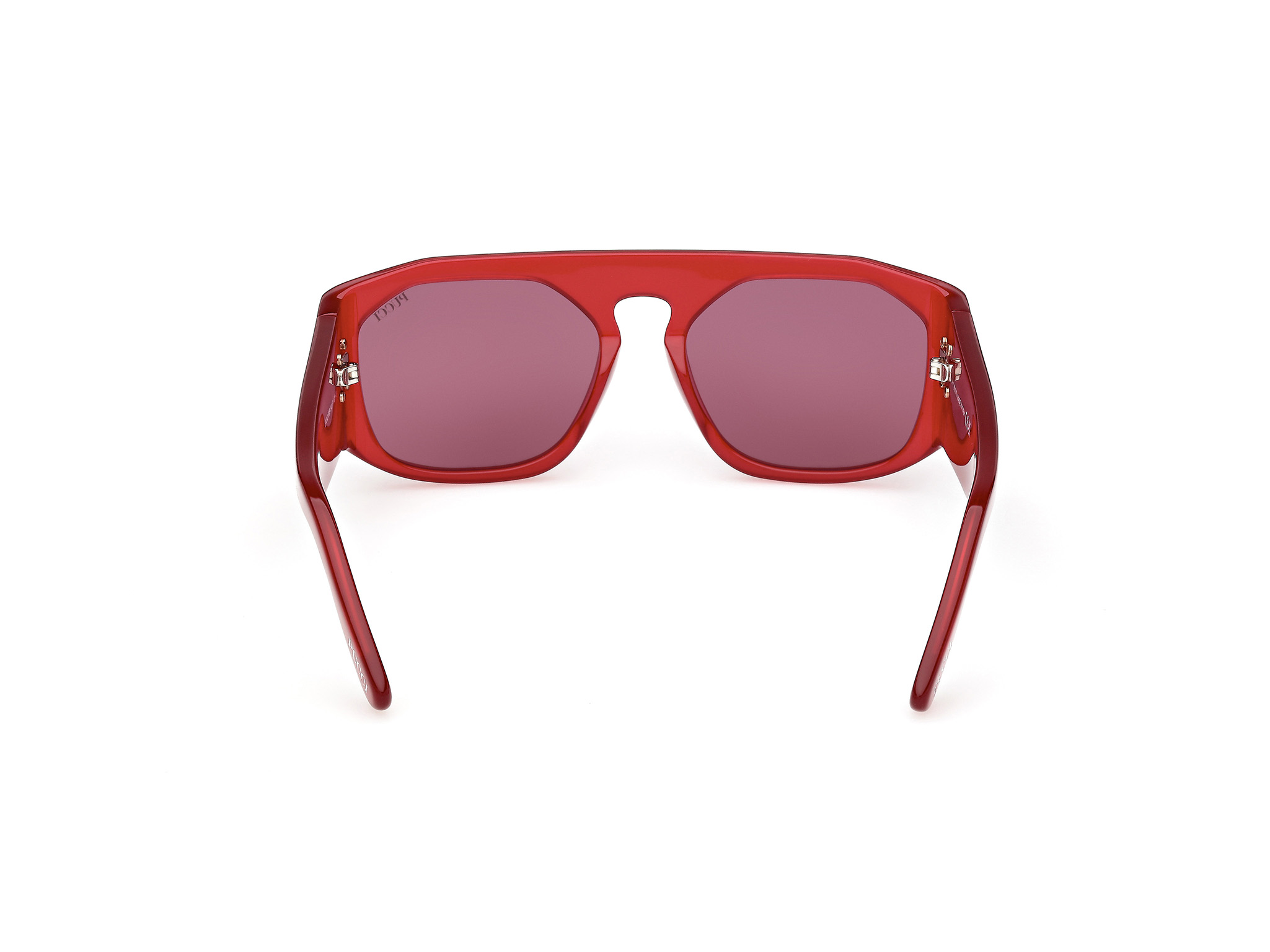 Emilio Pucci EP0242 66S  