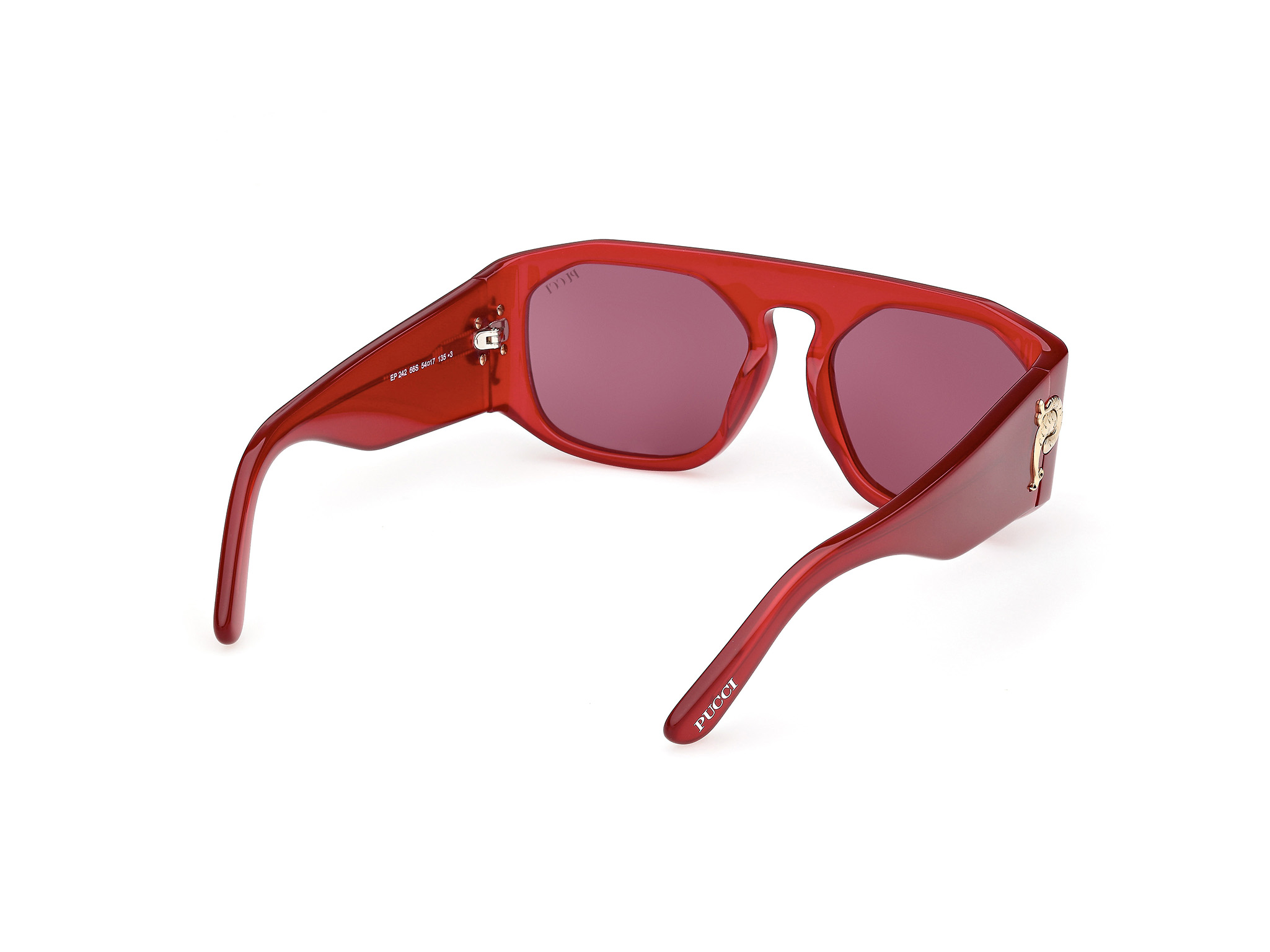 Emilio Pucci EP0242 66S  
