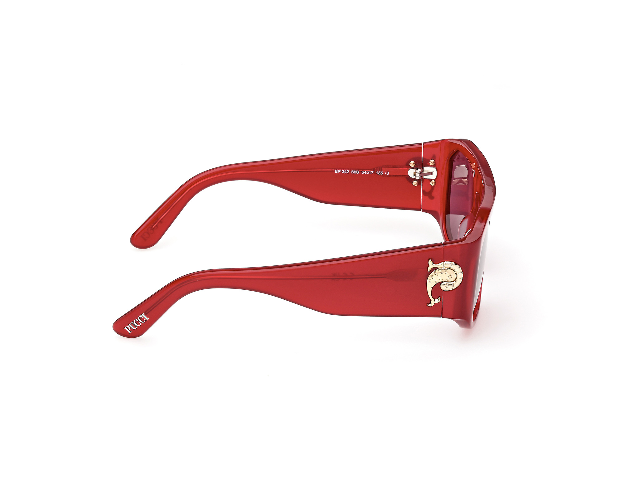 Emilio Pucci EP0242 66S  