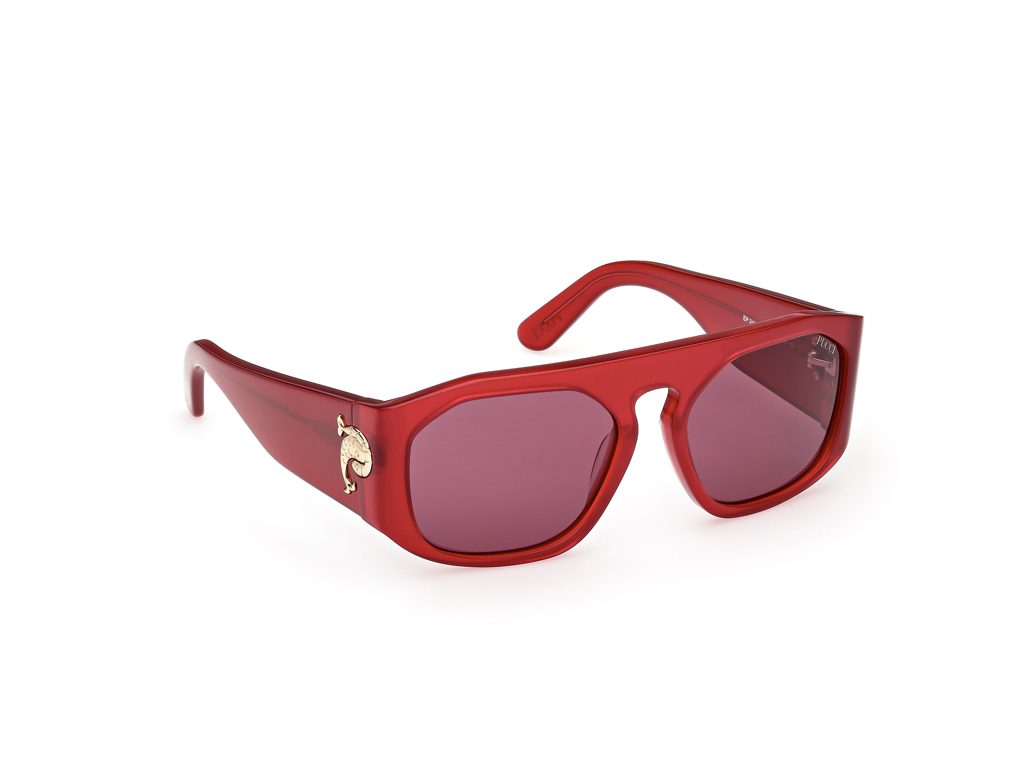 Emilio Pucci EP0242 66S  