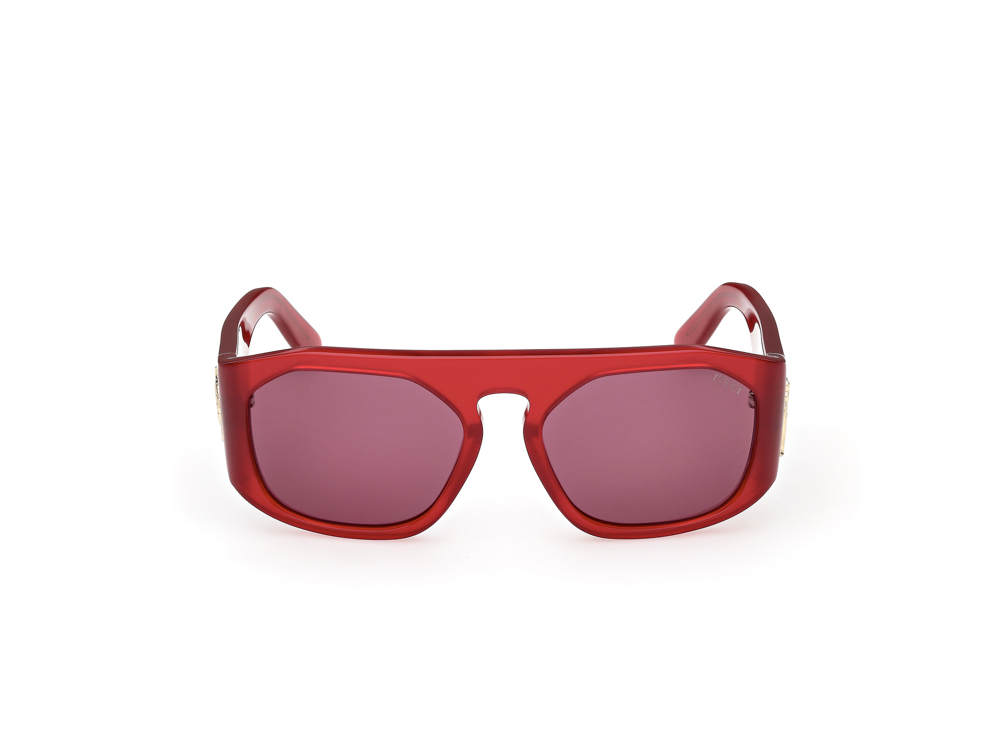 Emilio Pucci EP0242 66S  