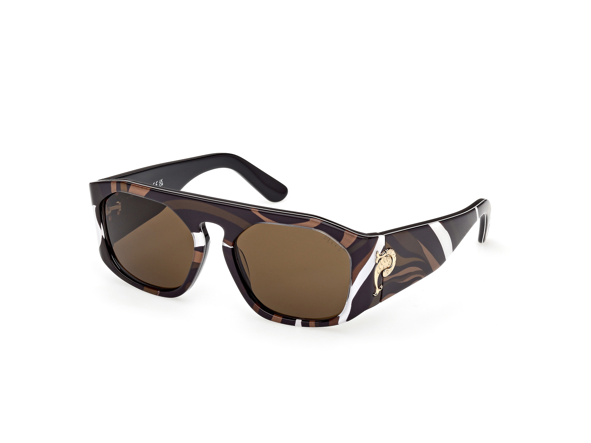Emilio Pucci EP0242 99E  
