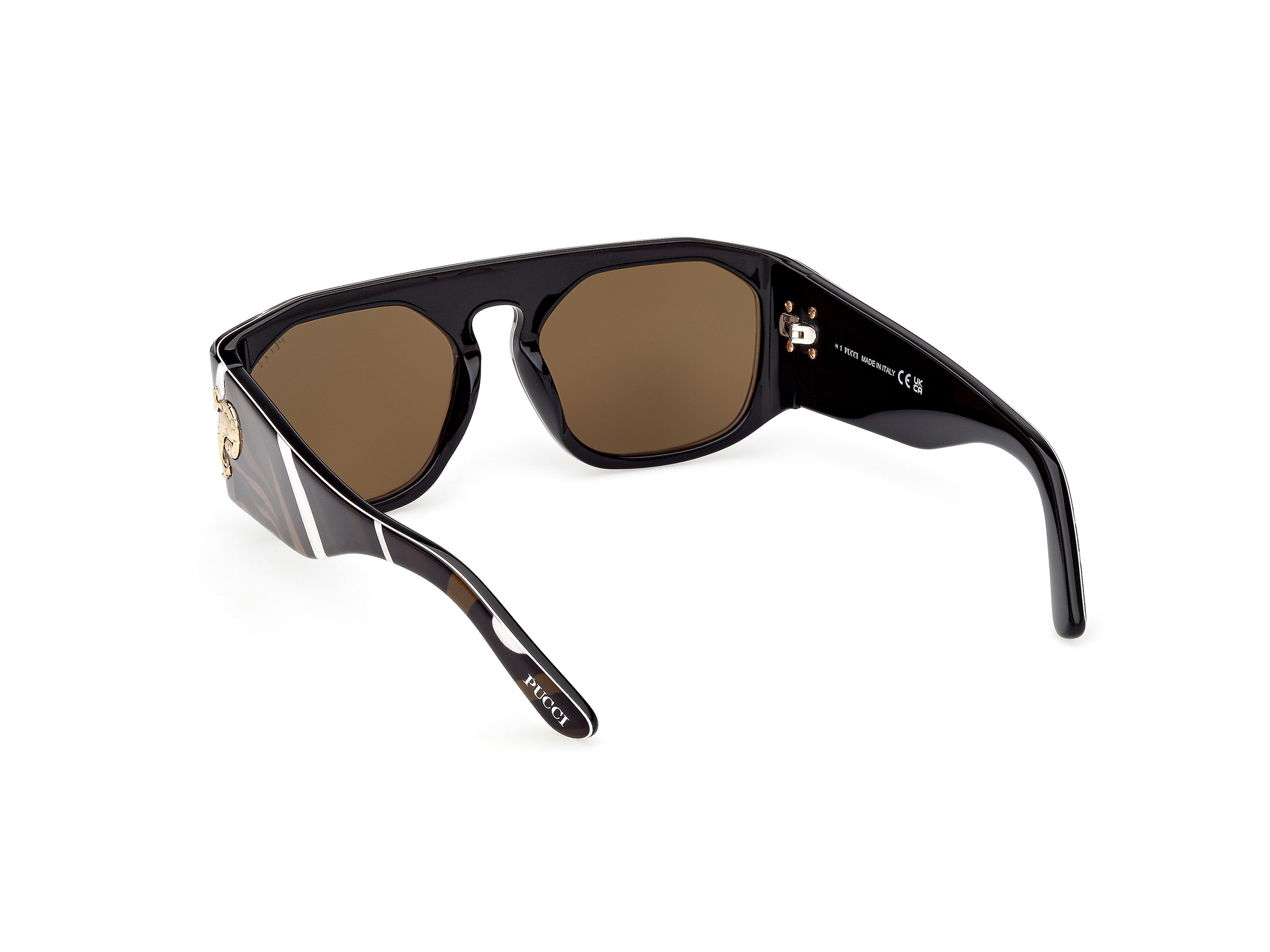 Emilio Pucci EP0242 99E  
