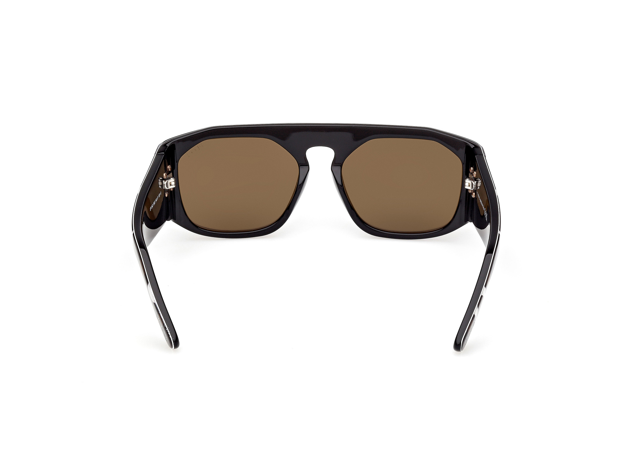 Emilio Pucci EP0242 99E  