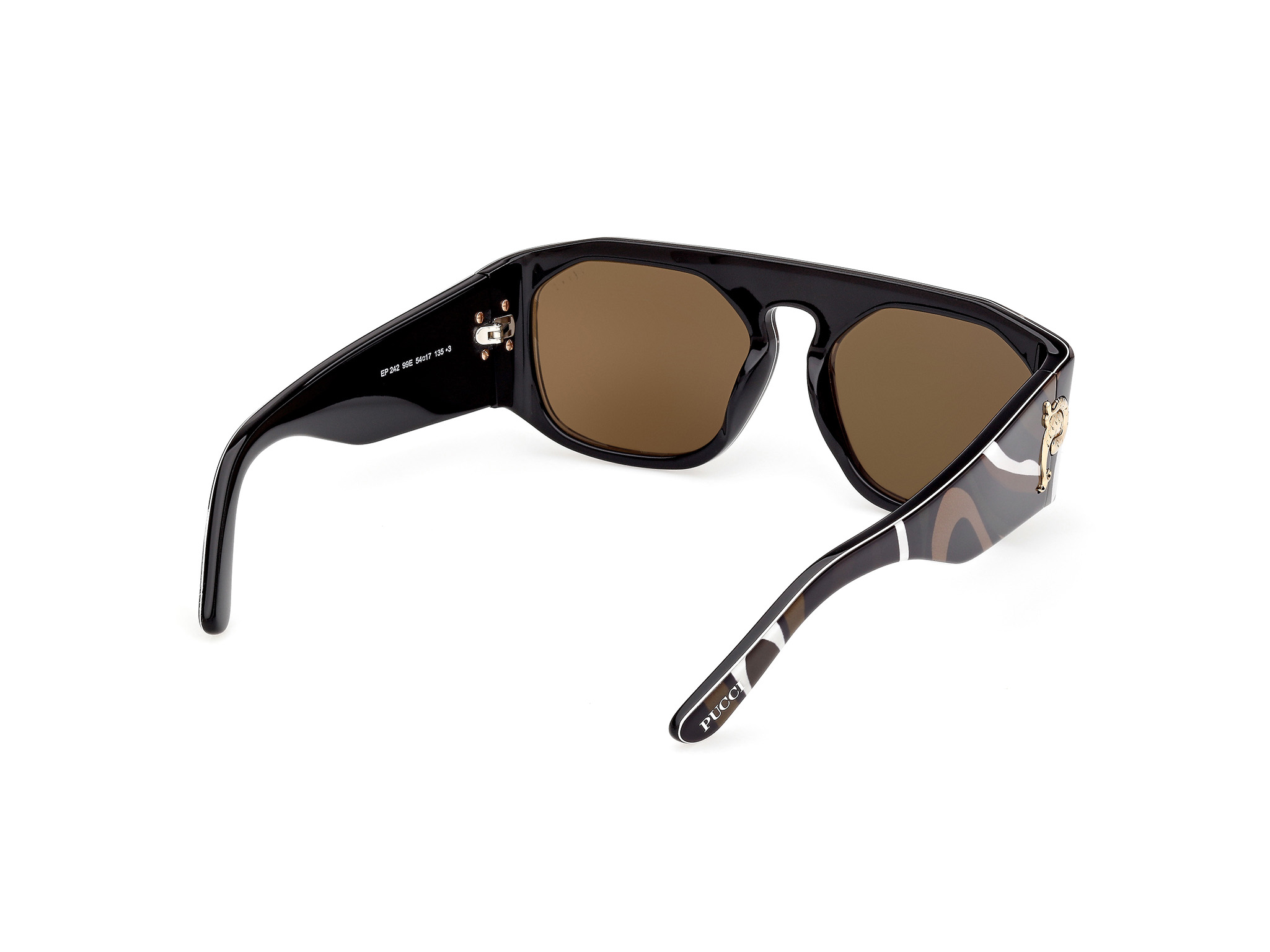 Emilio Pucci EP0242 99E  
