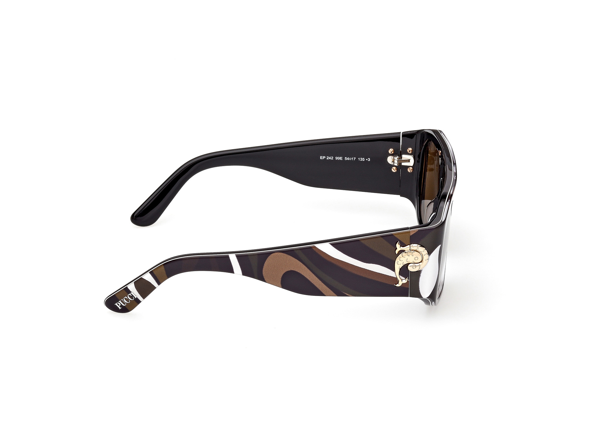 Emilio Pucci EP0242 99E  