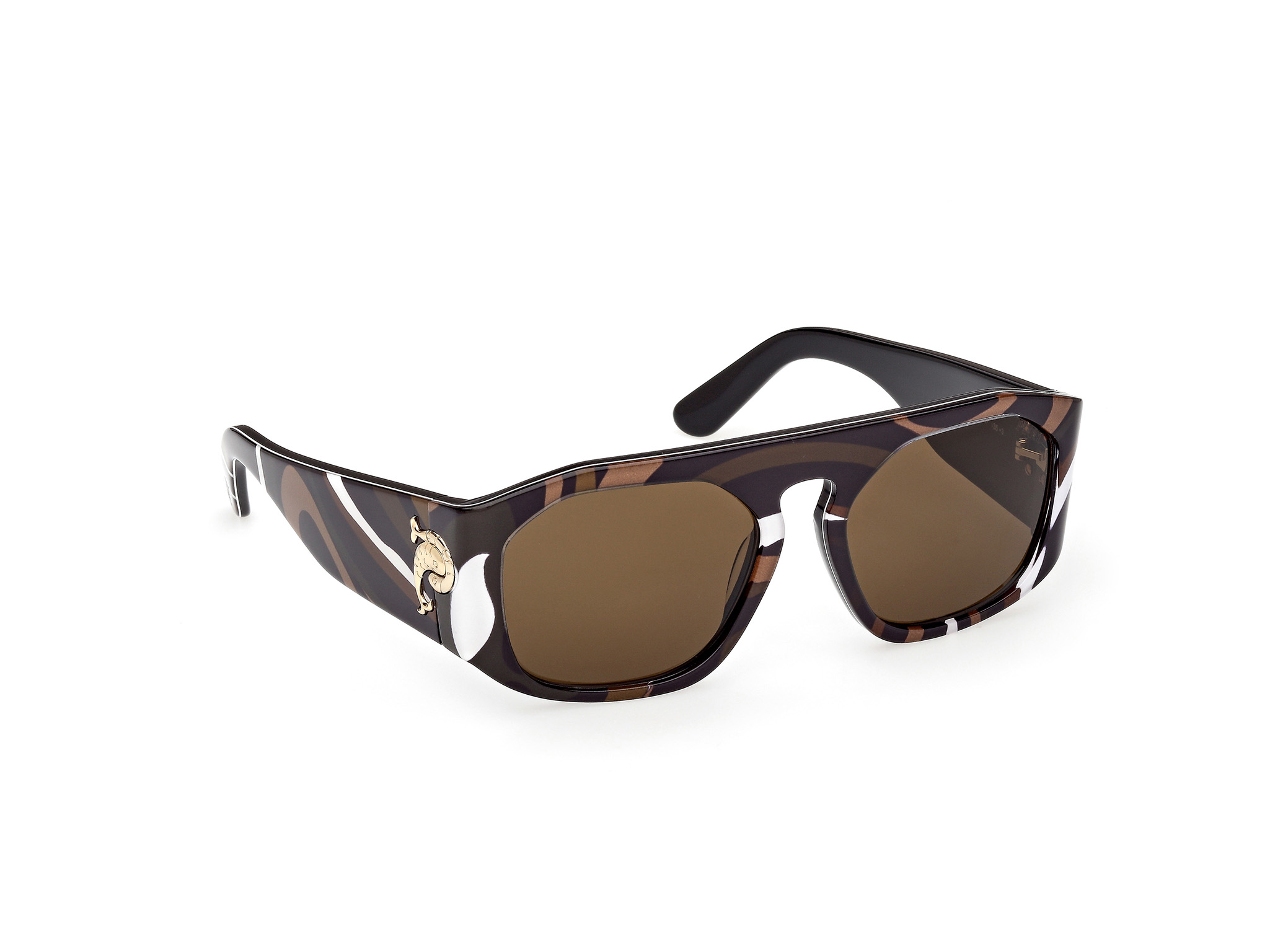 Emilio Pucci EP0242 99E  