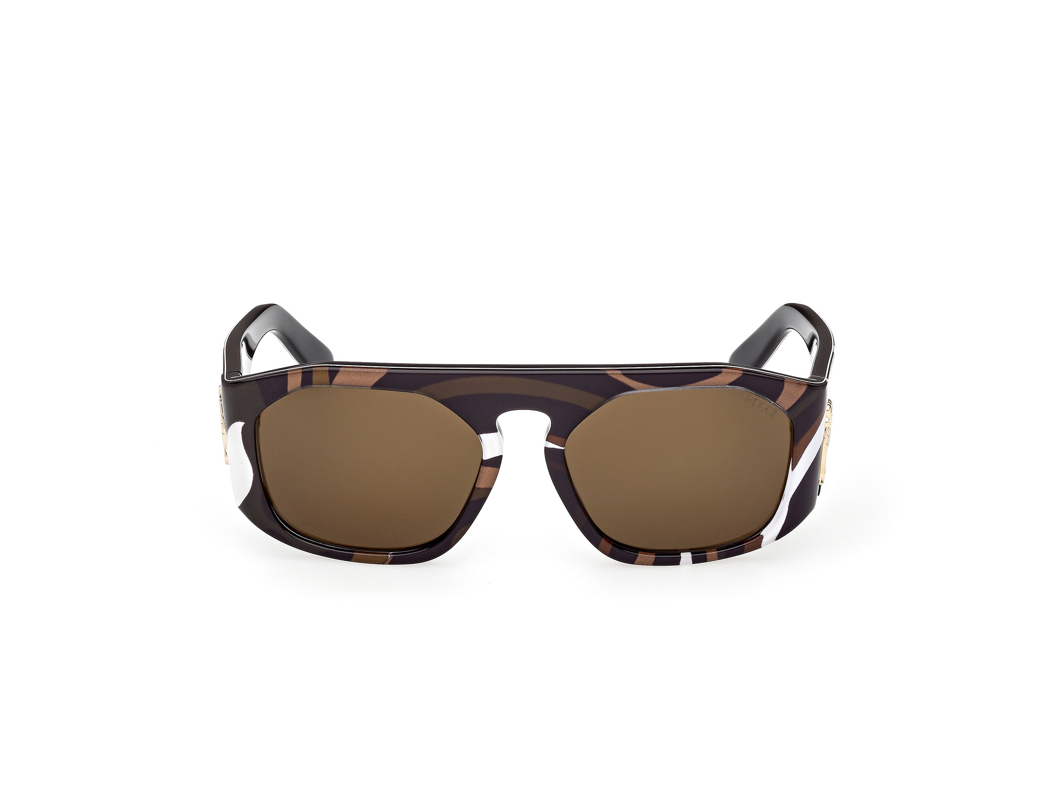 Emilio Pucci EP0242 99E  
