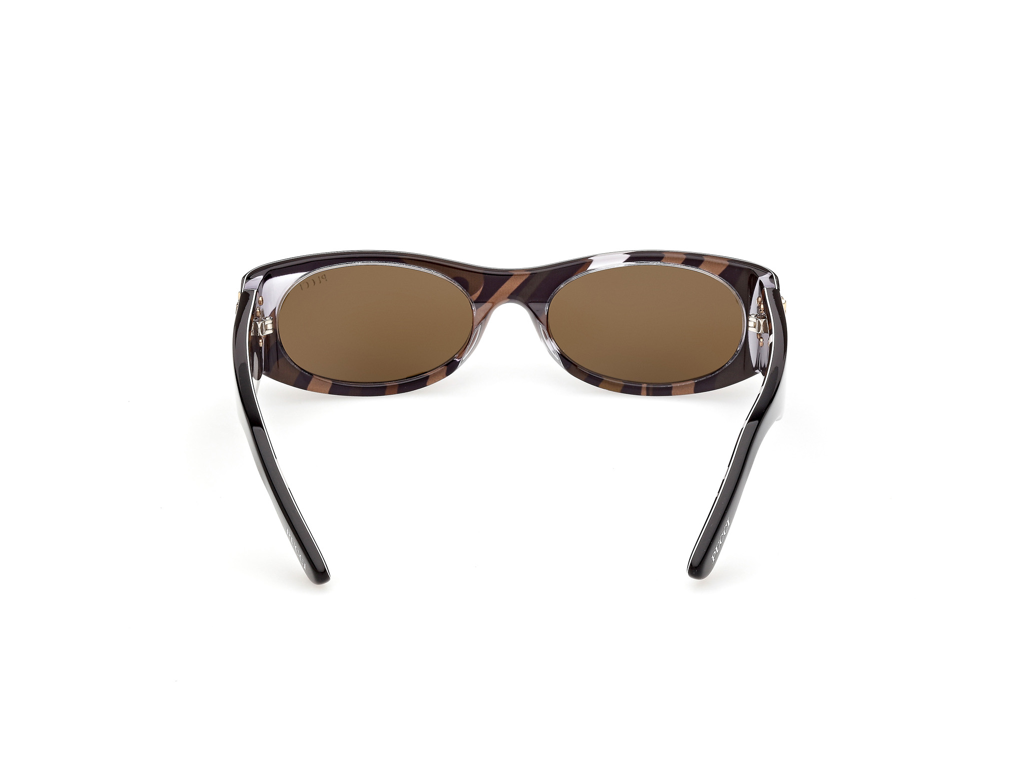 Emilio Pucci EP0243 05A  