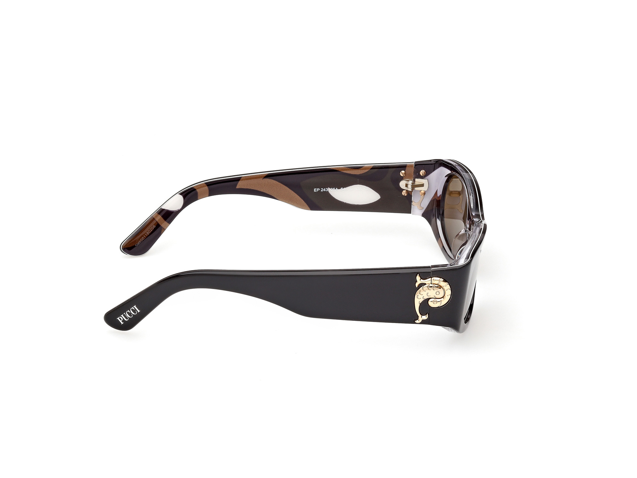 Emilio Pucci EP0243 05A  