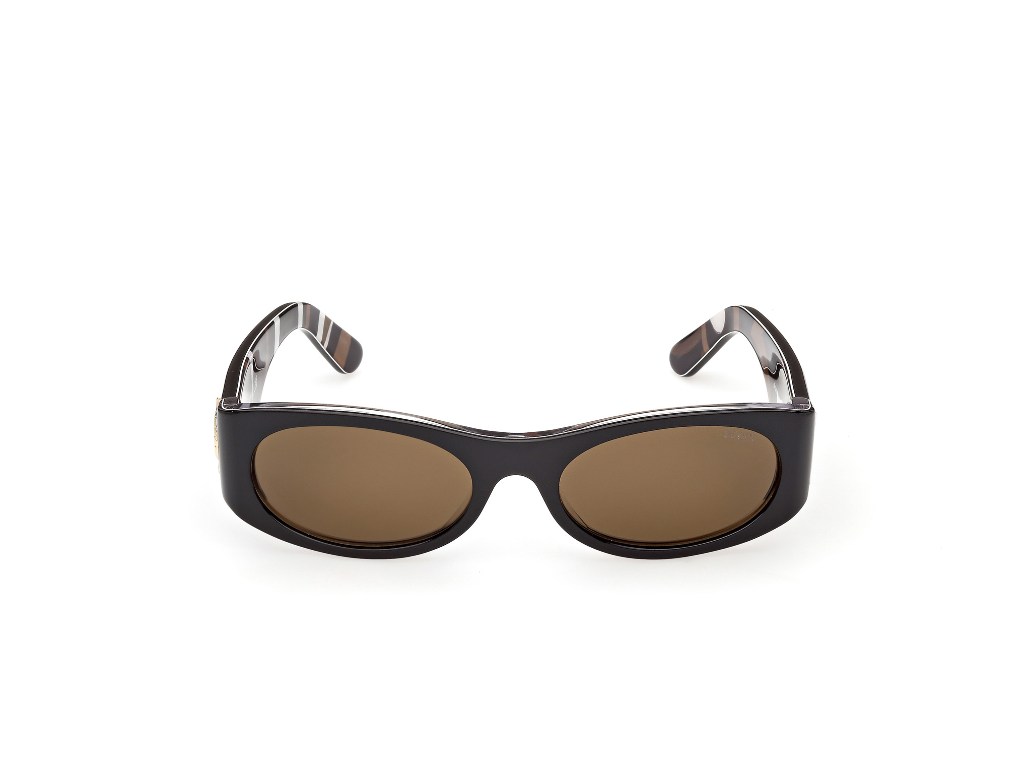 Emilio Pucci EP0243 05A  