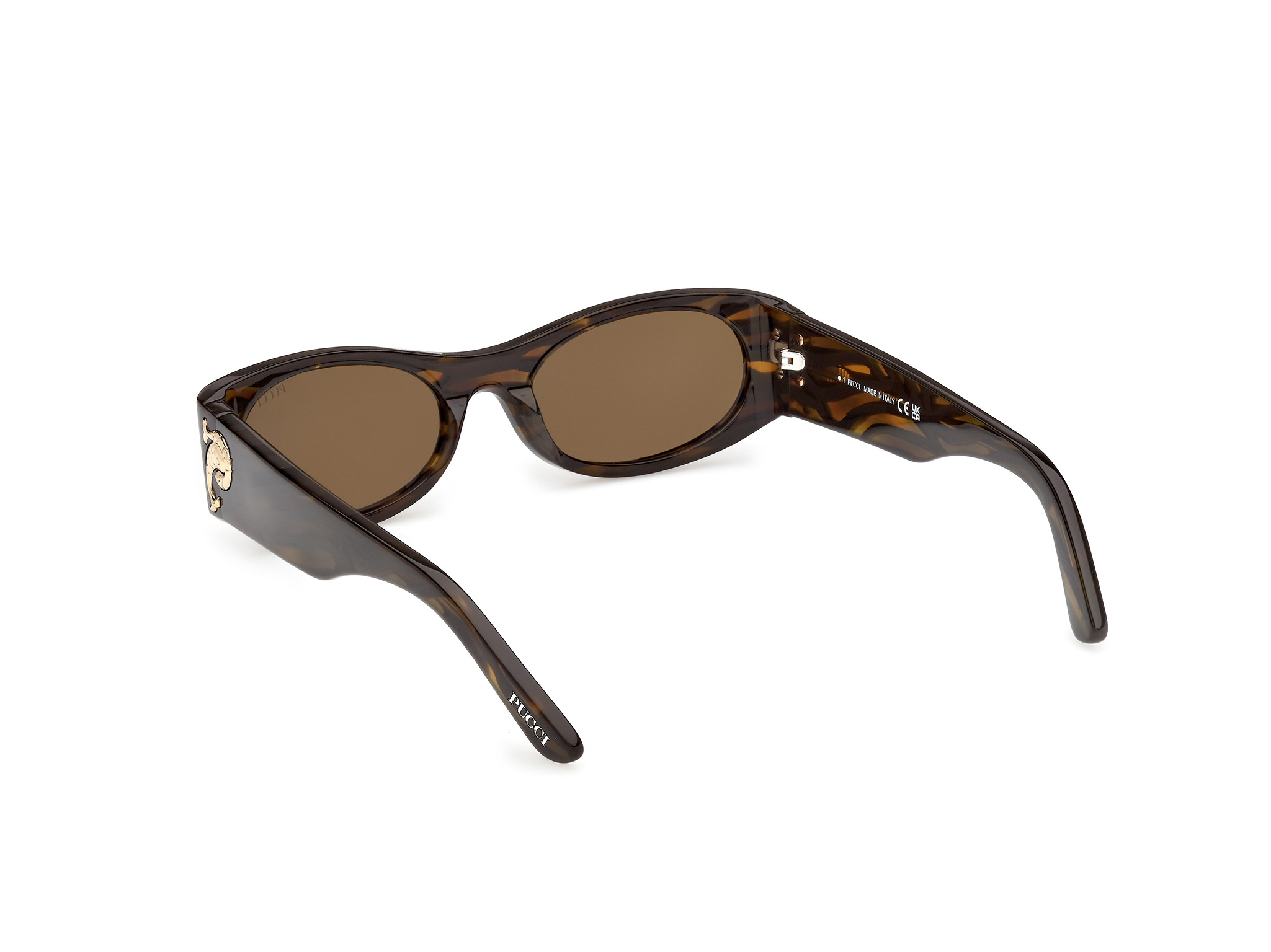 Emilio Pucci EP0243 56E  