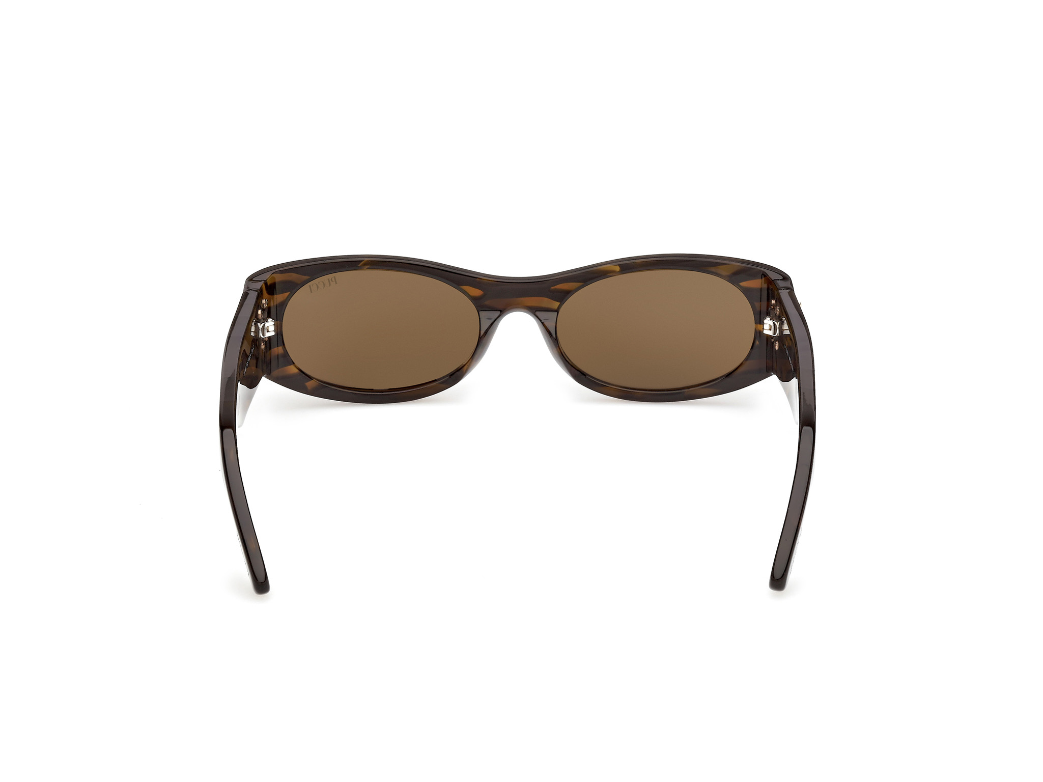 Emilio Pucci EP0243 56E  