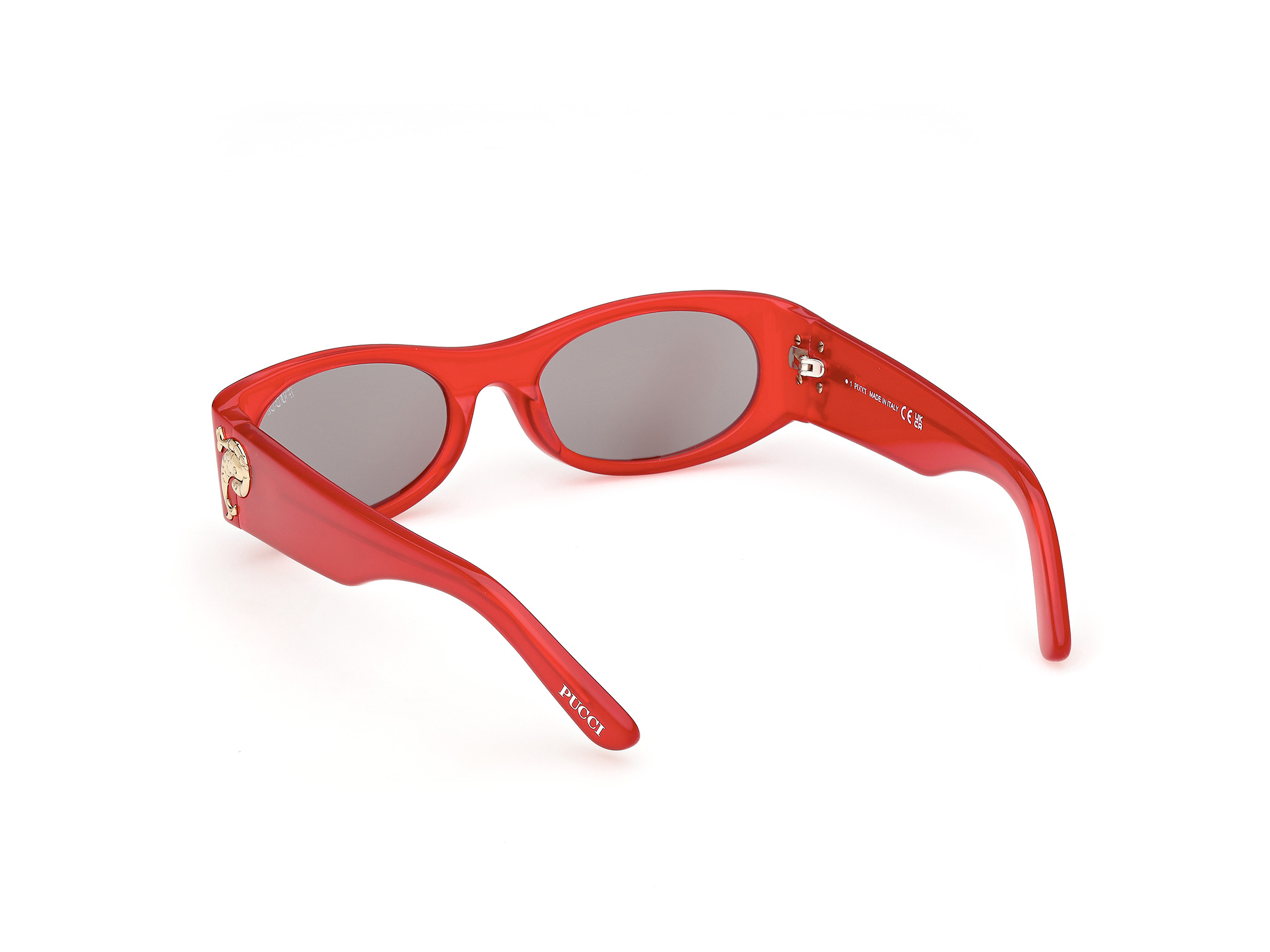 Emilio Pucci EP0243 66C  