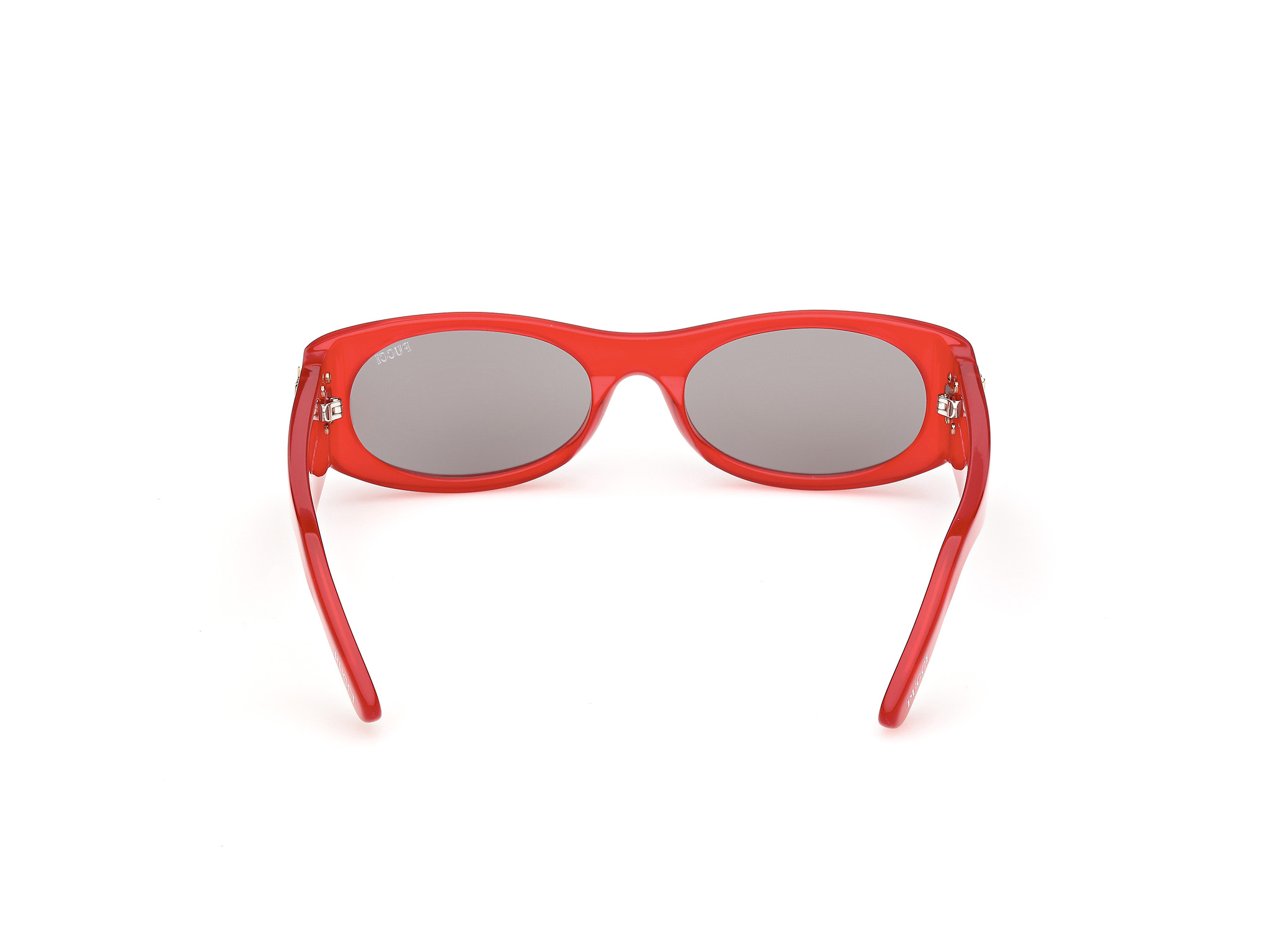 Emilio Pucci EP0243 66C  