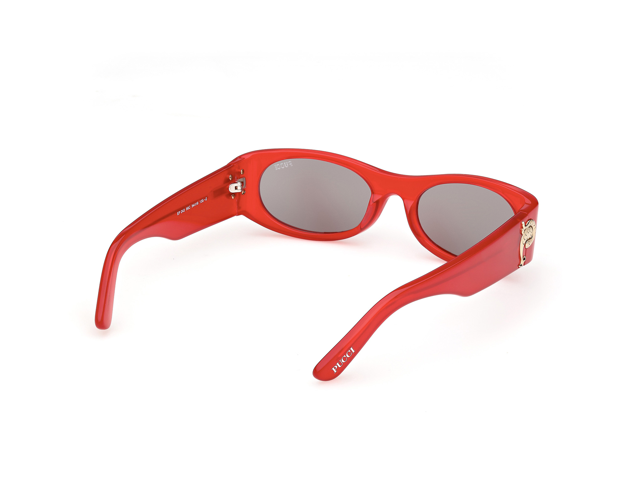 Emilio Pucci EP0243 66C  