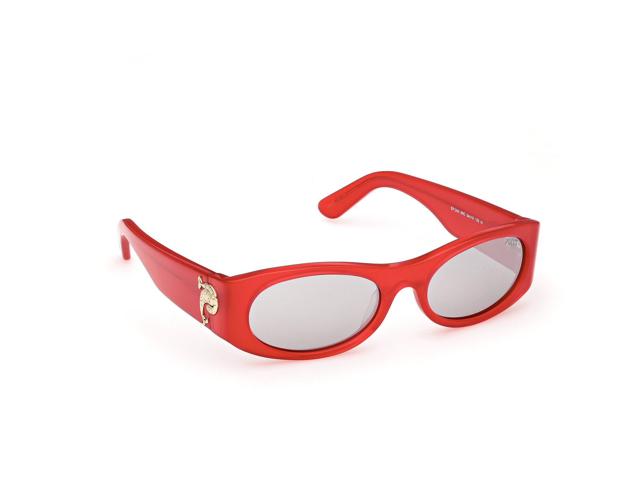 Emilio Pucci EP0243 66C  