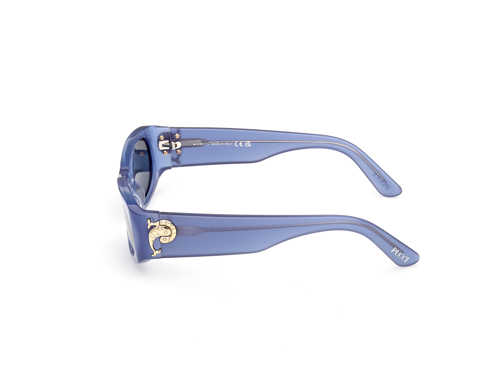 Emilio Pucci EP0243 90V  