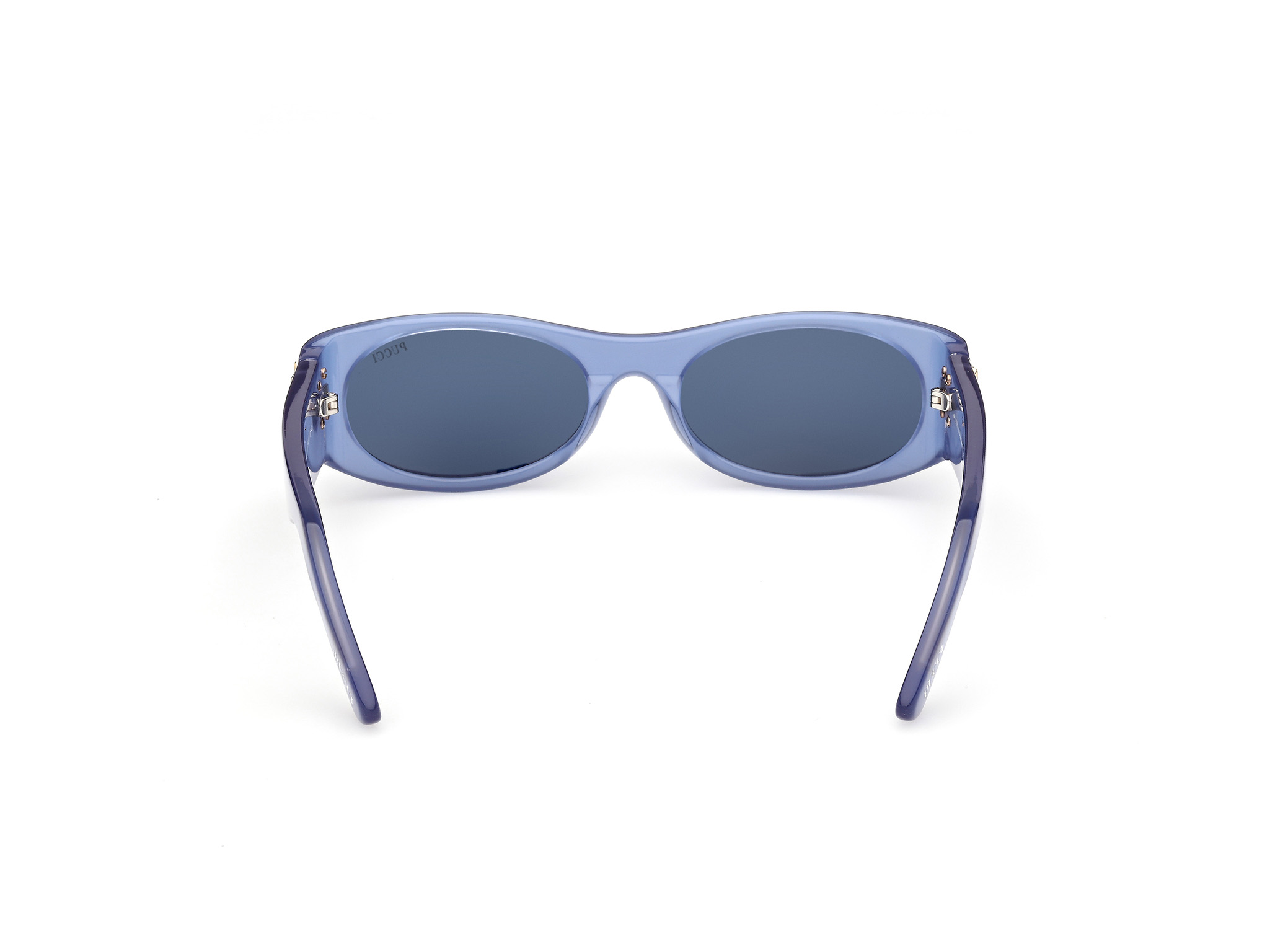 Emilio Pucci EP0243 90V  