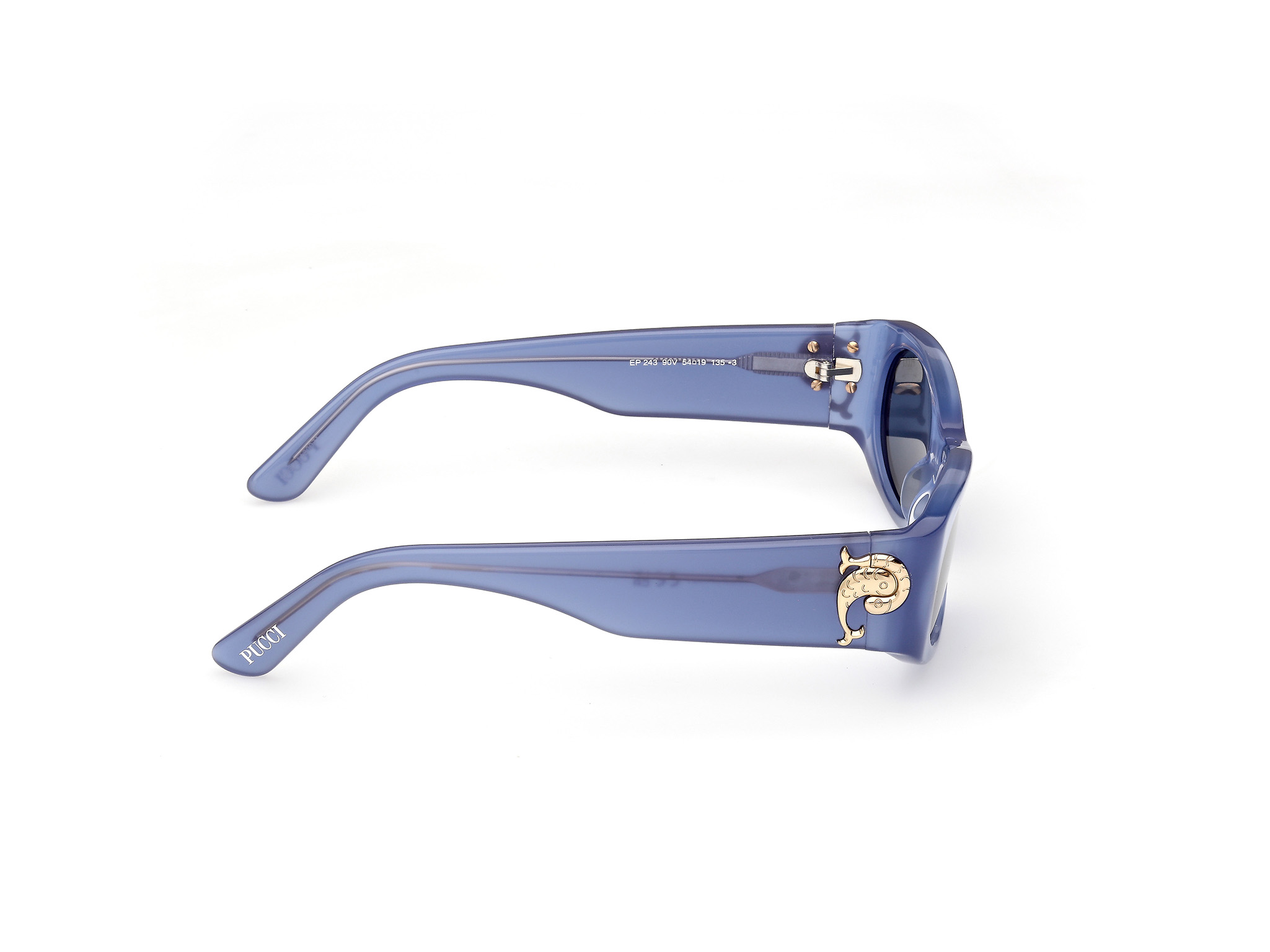 Emilio Pucci EP0243 90V  