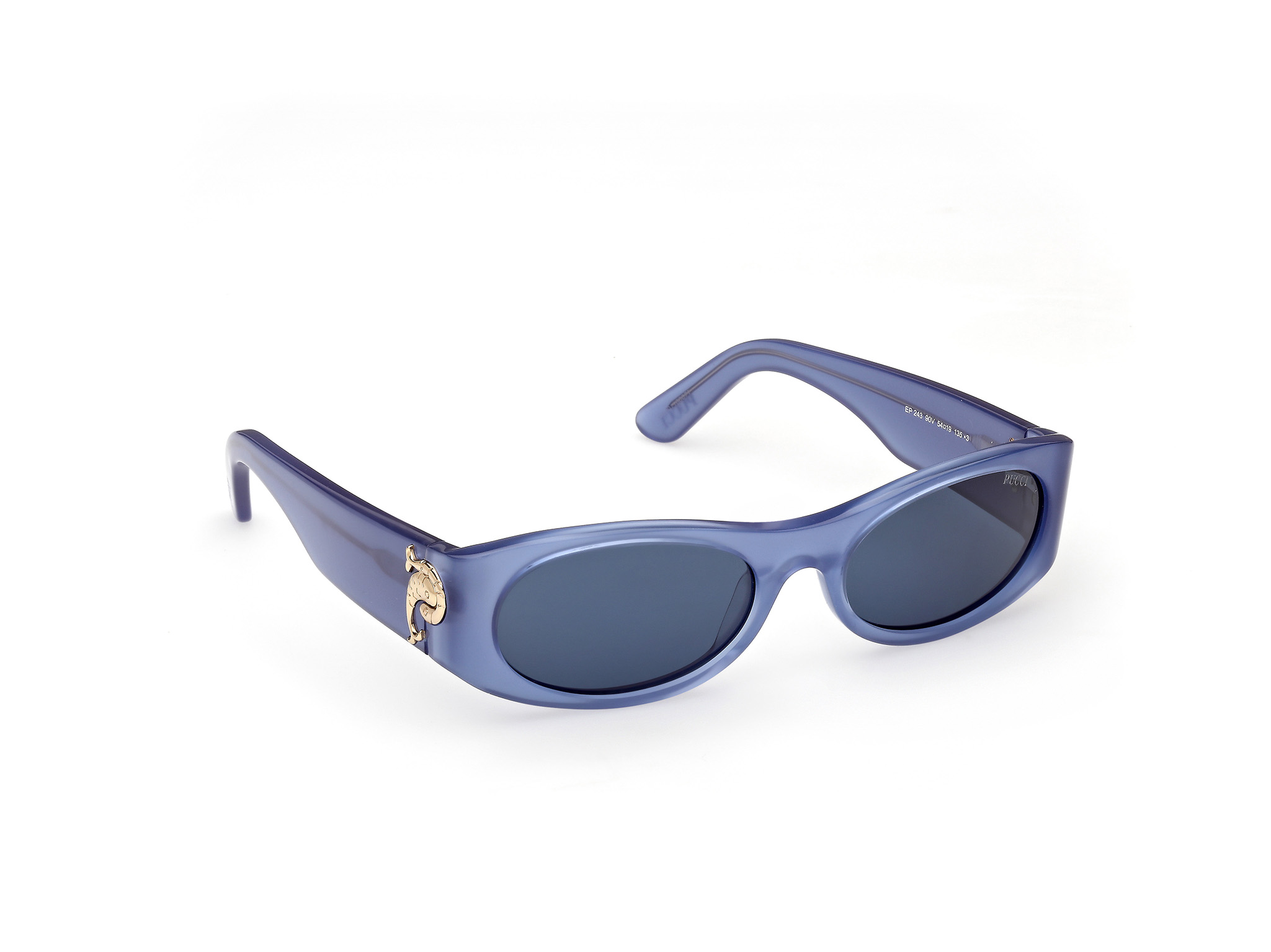 Emilio Pucci EP0243 90V  