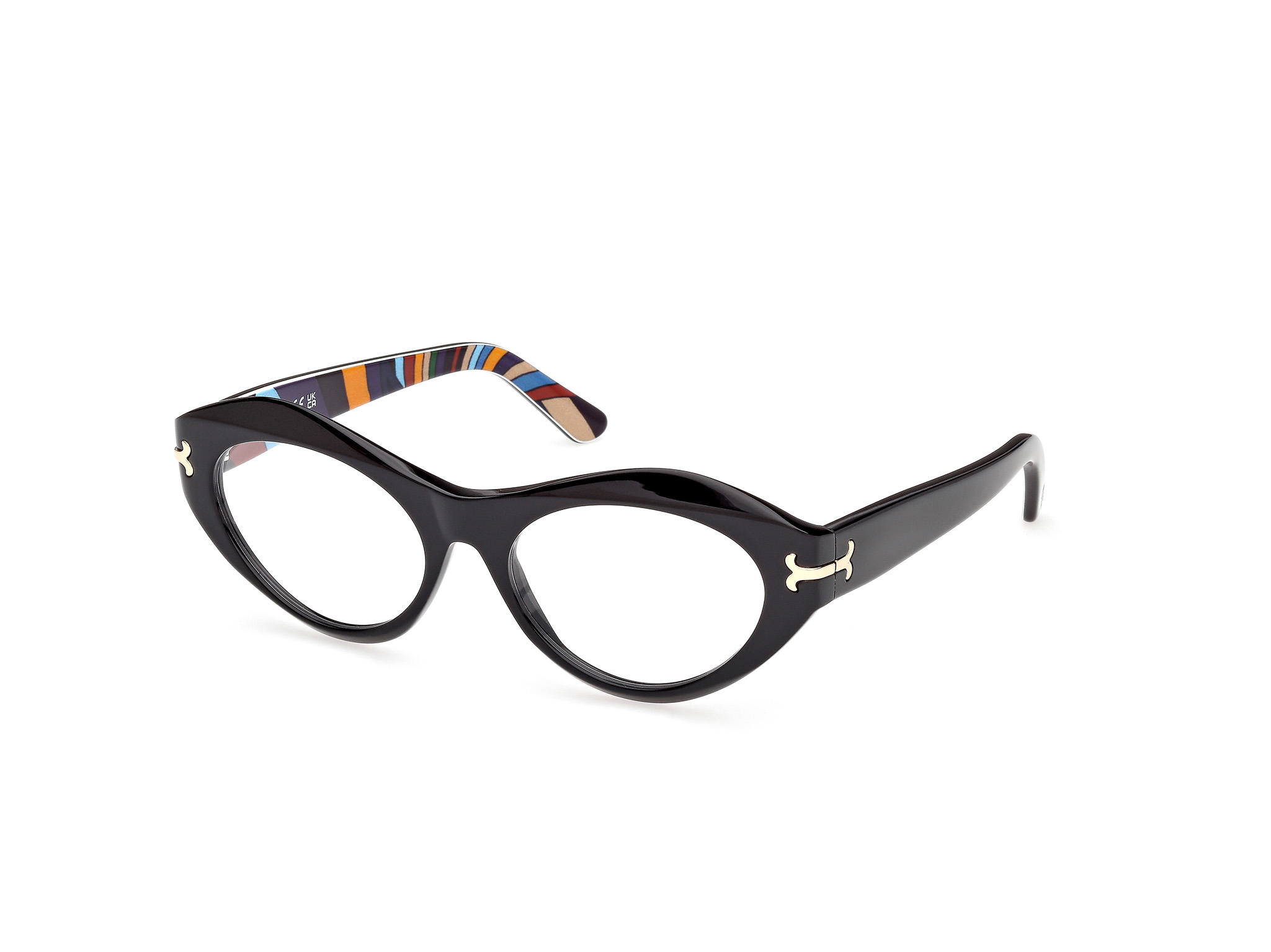 Emilio Pucci EP5269 005  