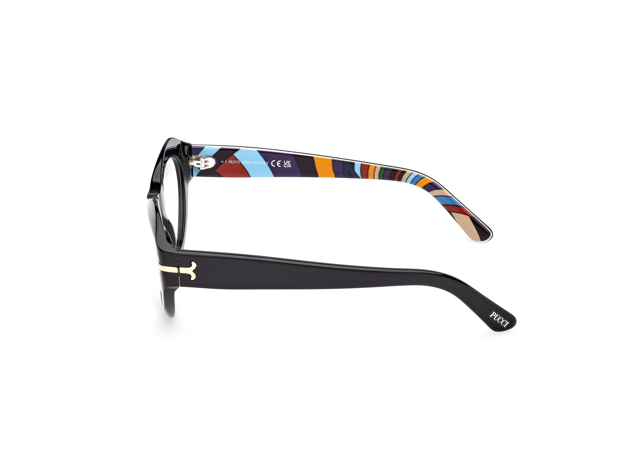 Emilio Pucci EP5269 005  