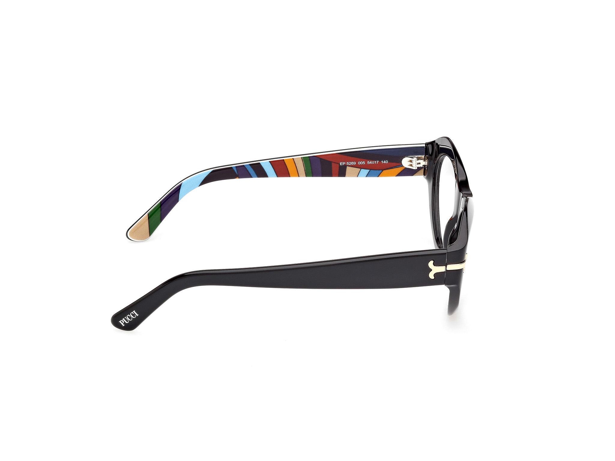 Emilio Pucci EP5269 005  