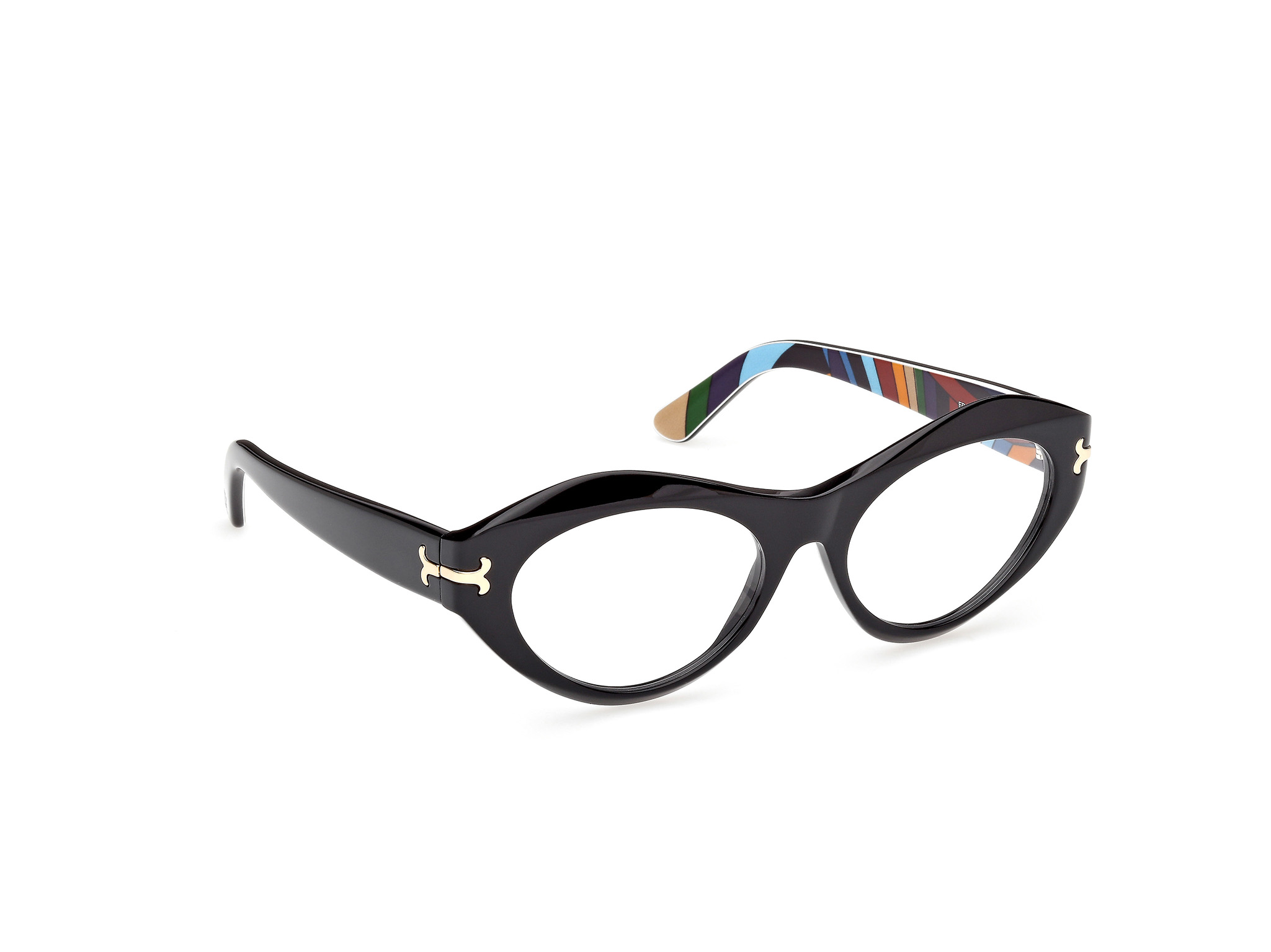 Emilio Pucci EP5269 005  