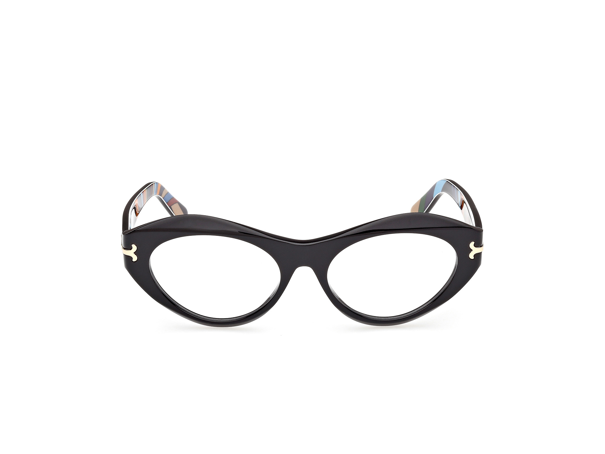 Emilio Pucci EP5269 005  