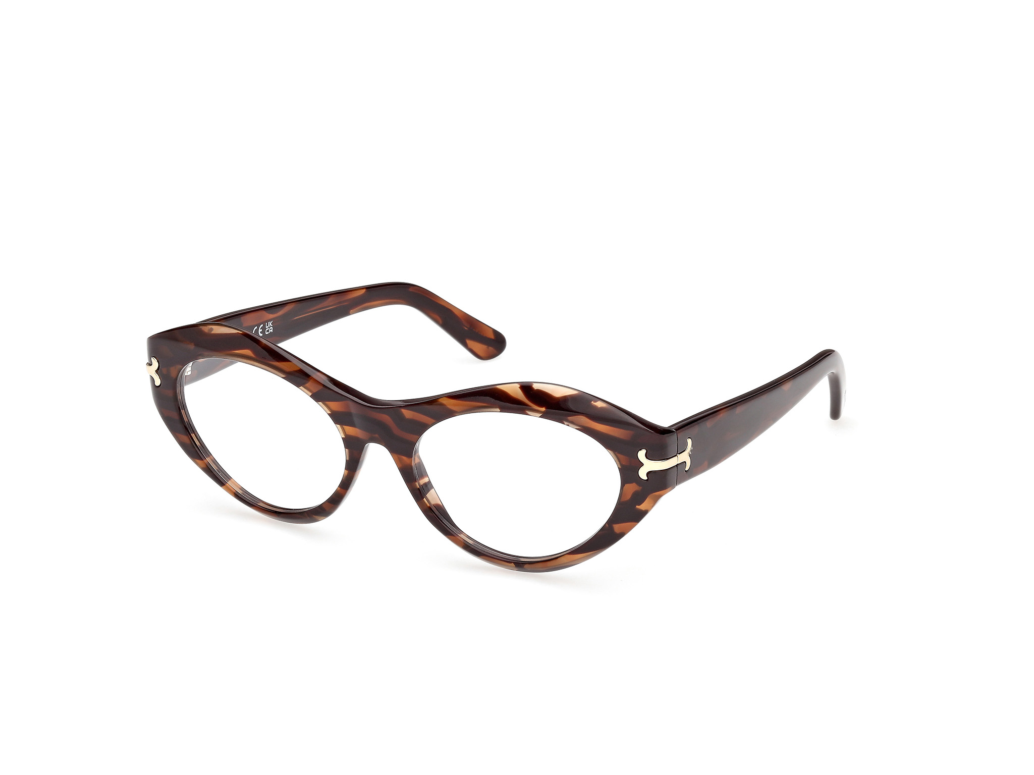 Emilio Pucci EP5269 056  