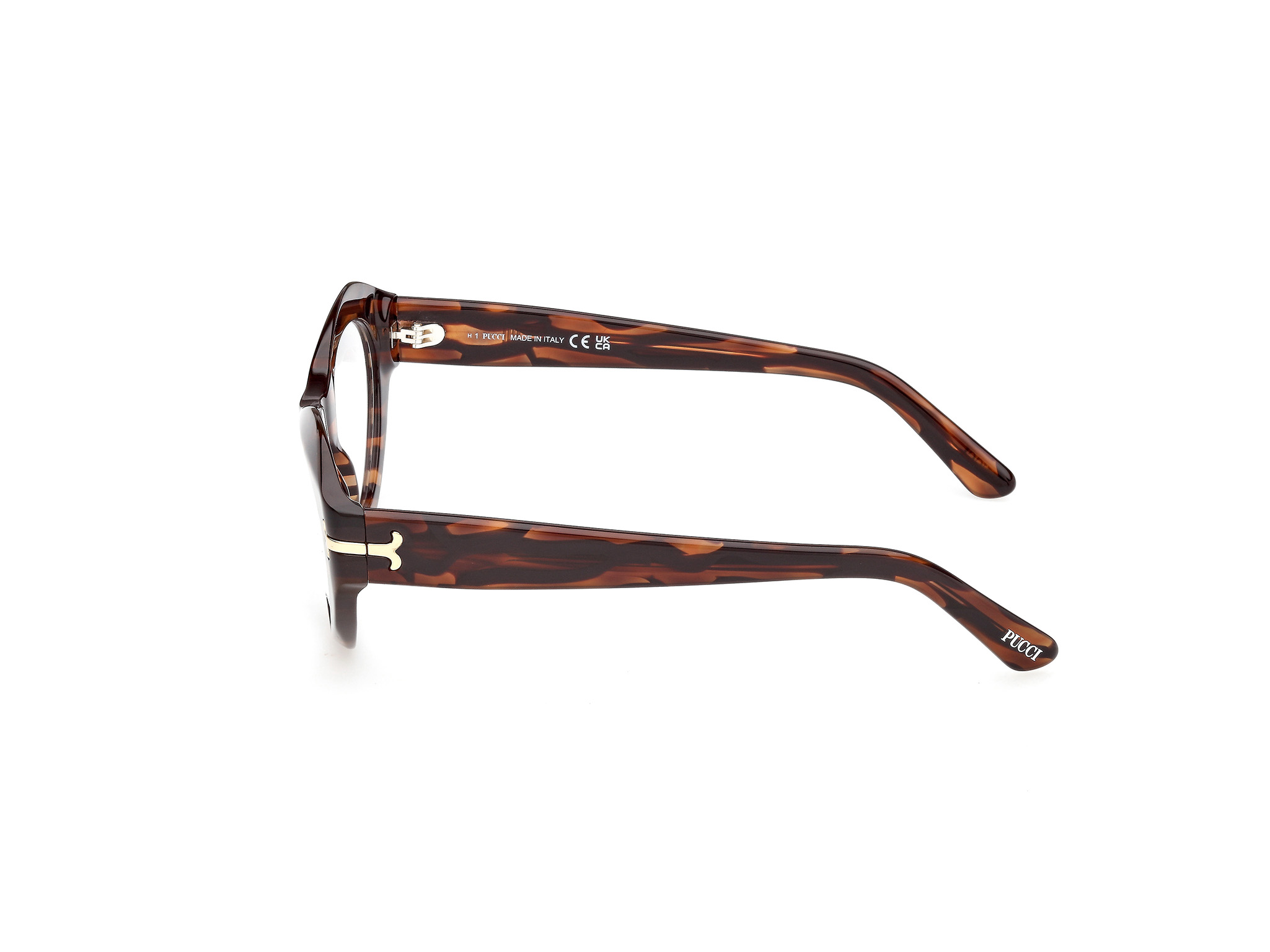 Emilio Pucci EP5269 056  