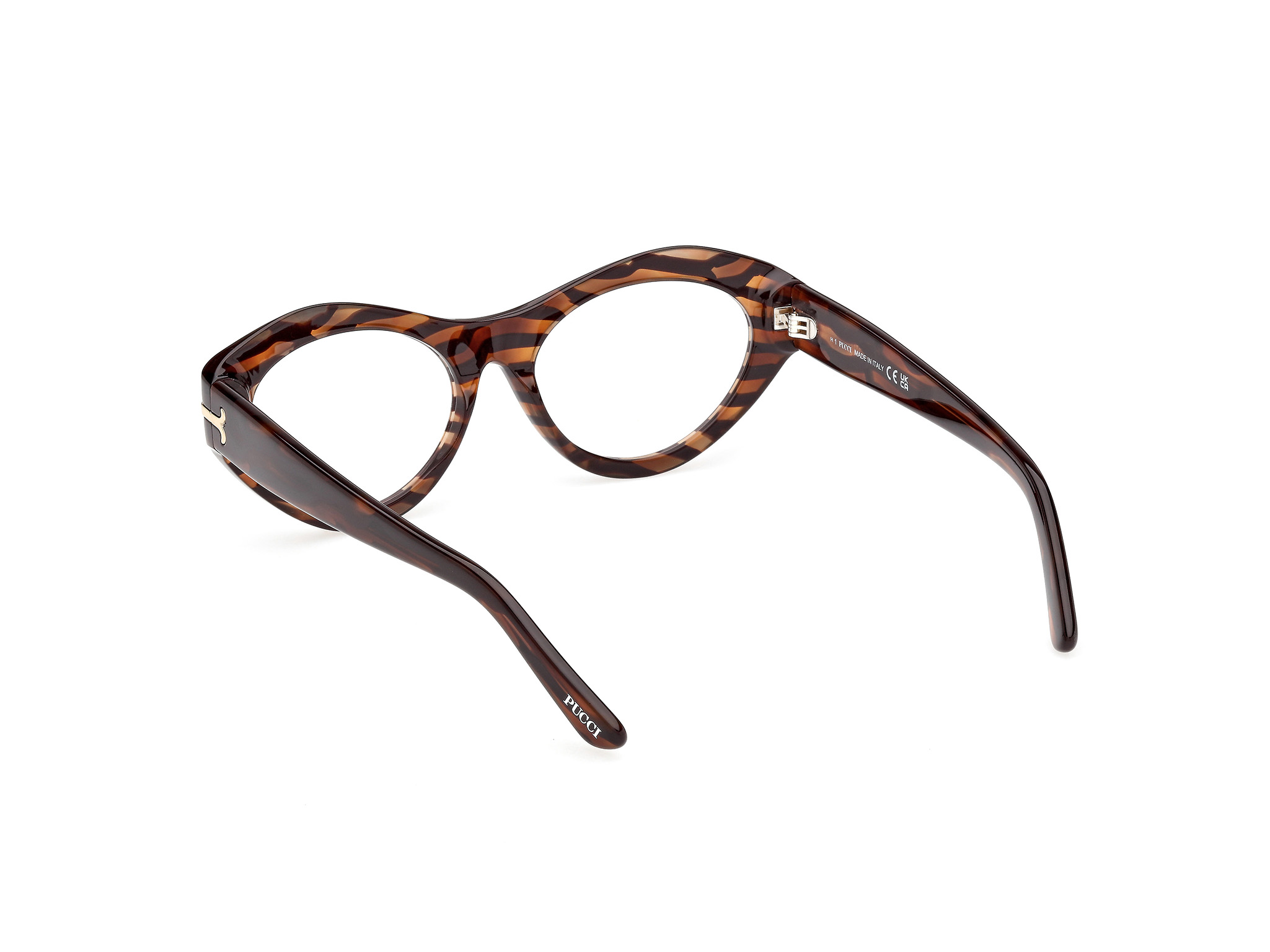 Emilio Pucci EP5269 056  