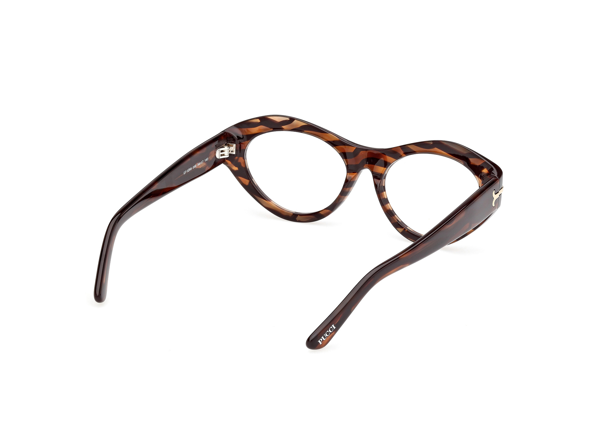Emilio Pucci EP5269 056  